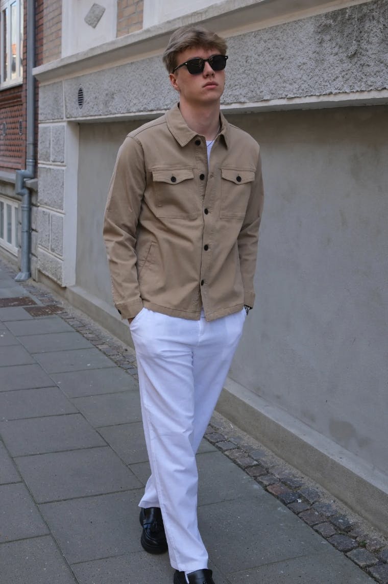 https://imgix.seoghoer.dk/2025-06-11/tilbehoer.png