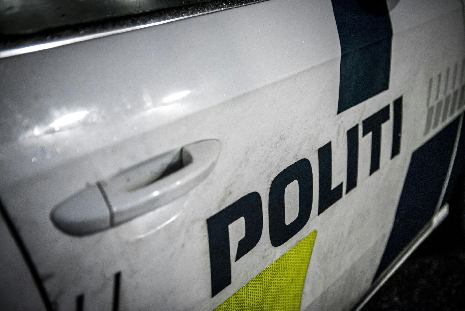 Ordensmagten opfører sig langt fra altid ordentligt, når de har med borgerne at gøre, viser ny rapport.