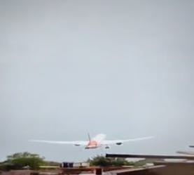 https://imgix.seoghoer.dk/2025-06-12/Skaermbillede-2025-06-12-kl.-13.06.02.png