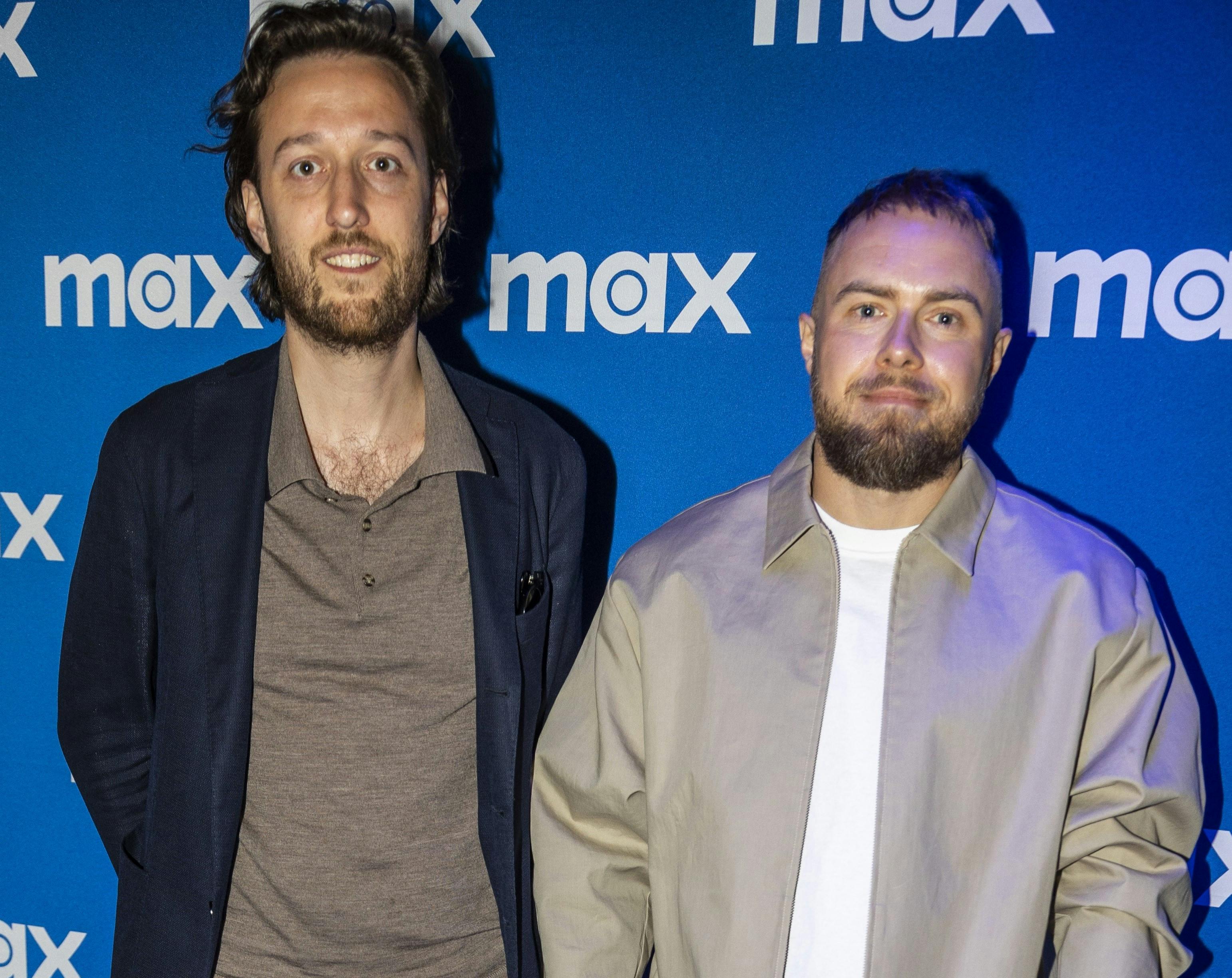 Heldigt at politiet ikke opdagede dem!