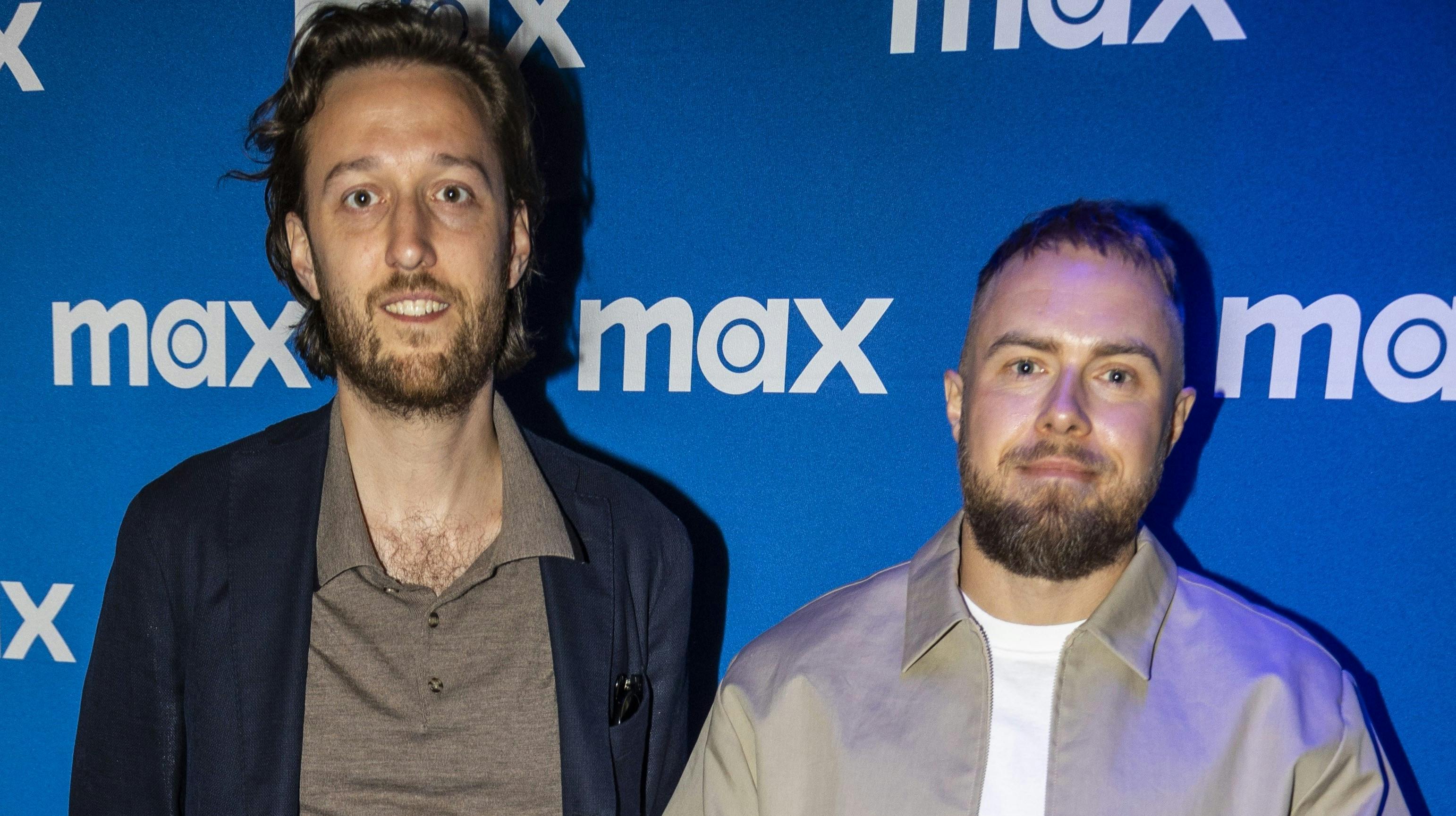 Heldigt at politiet ikke opdagede dem!