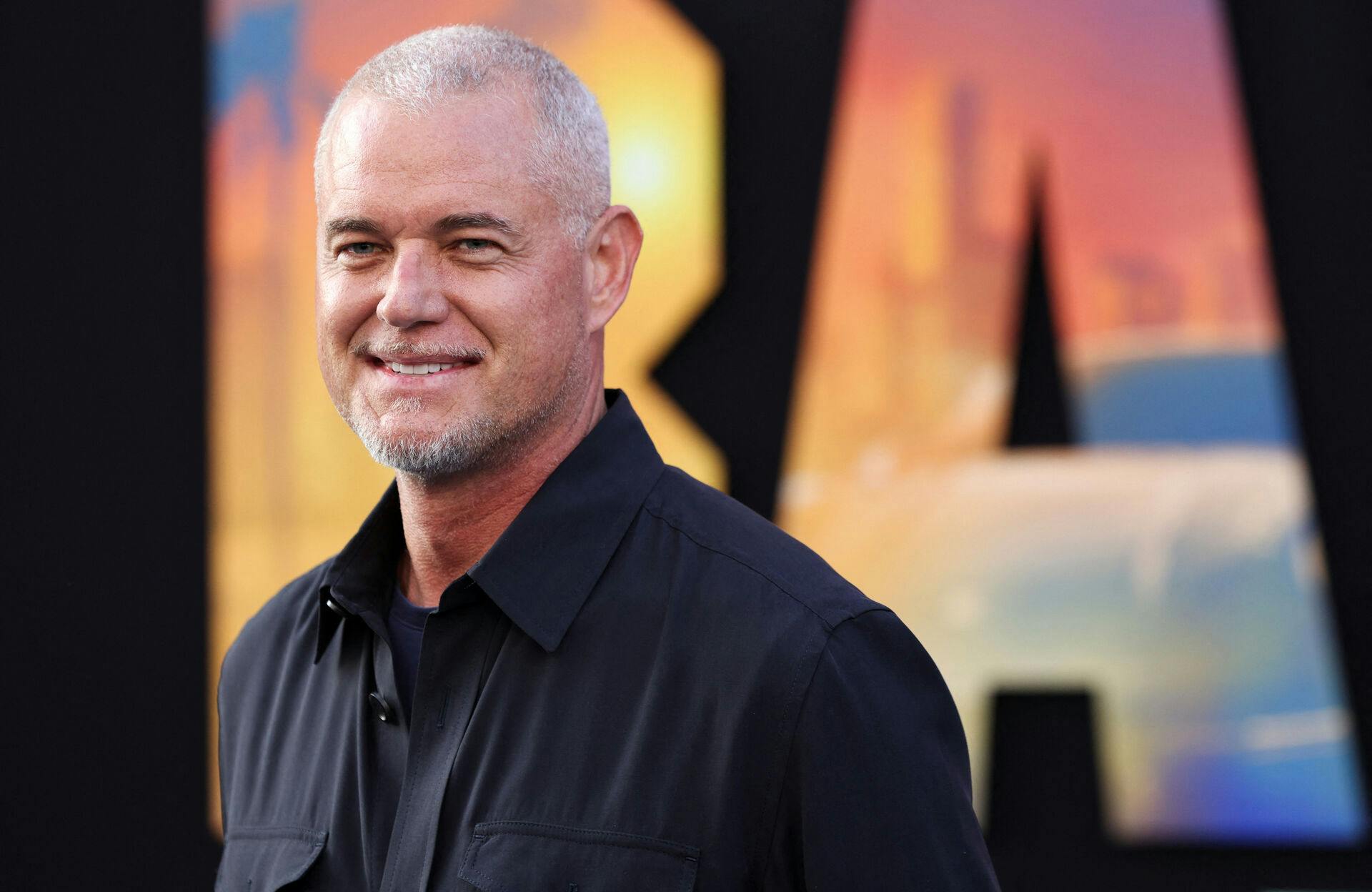"Euphoria"-skuespilleren Eric Dane blev tidligere på året diagnosticeret med den alvorlige sygdom ALS, der angriber nervecellerne i kroppen. Nu sætter han så ord på chokket