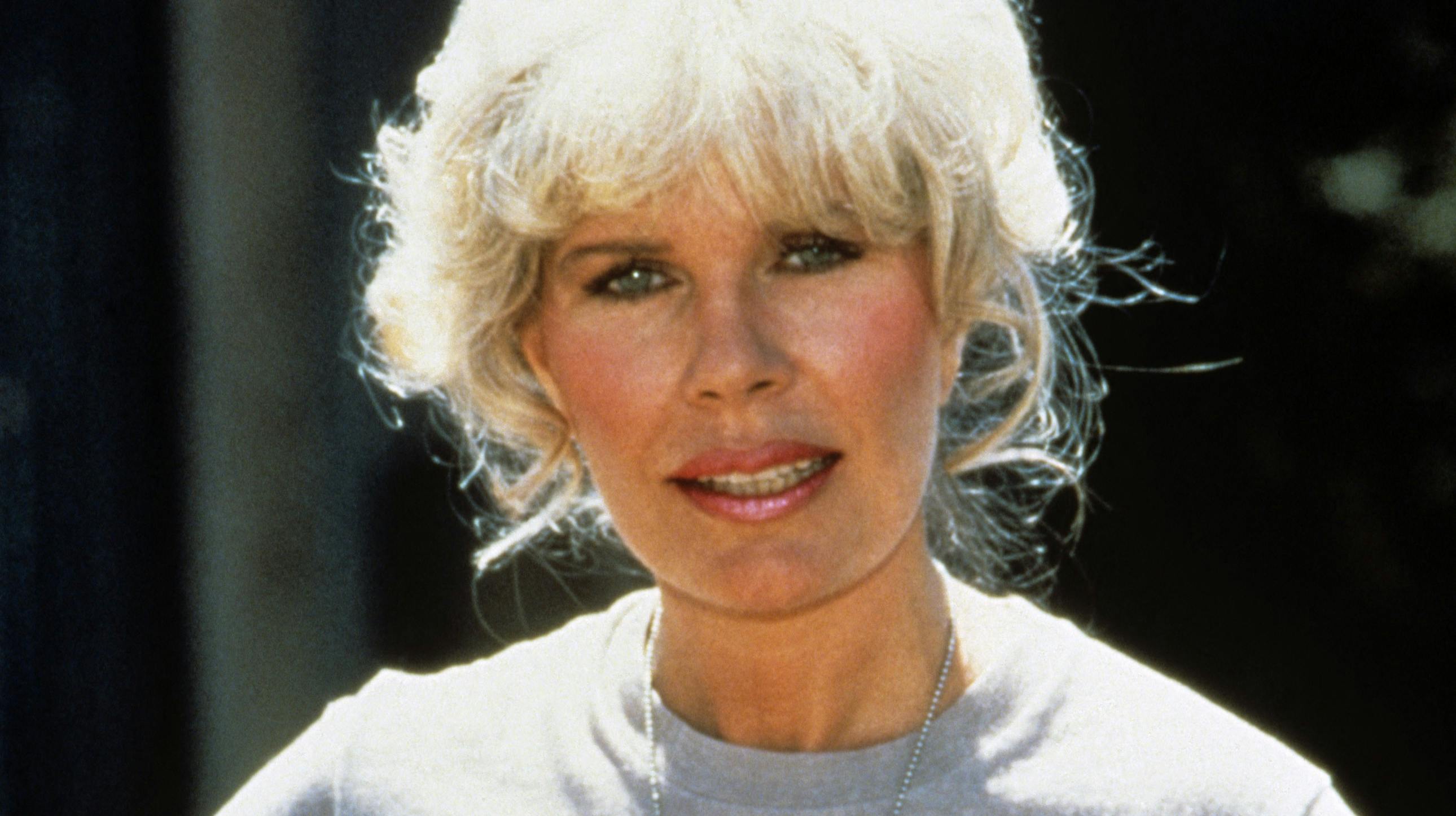 Loretta Swit