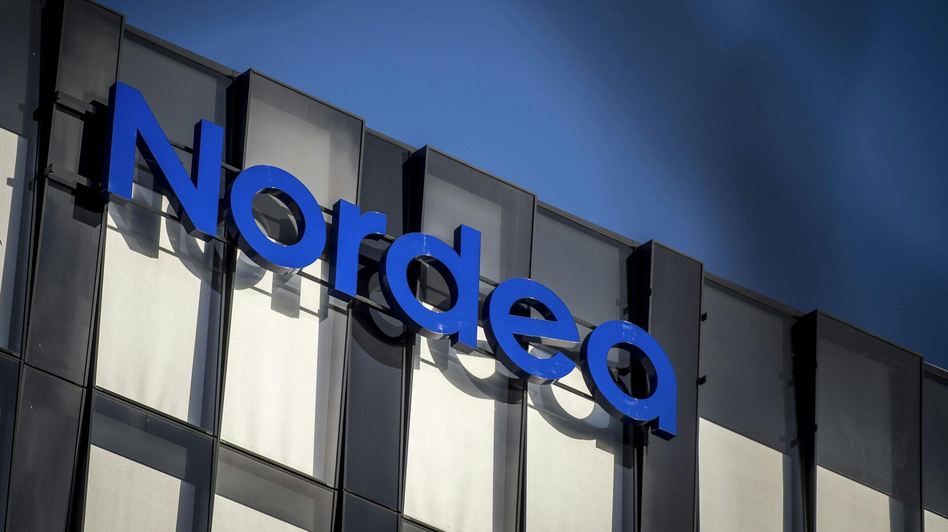 Ifølge Nordea er der tale om en juridisk mudderkage, efter de er blevet tiltalt for at have tjent 26 milliarder som følge af brud på hvidvaskloven.