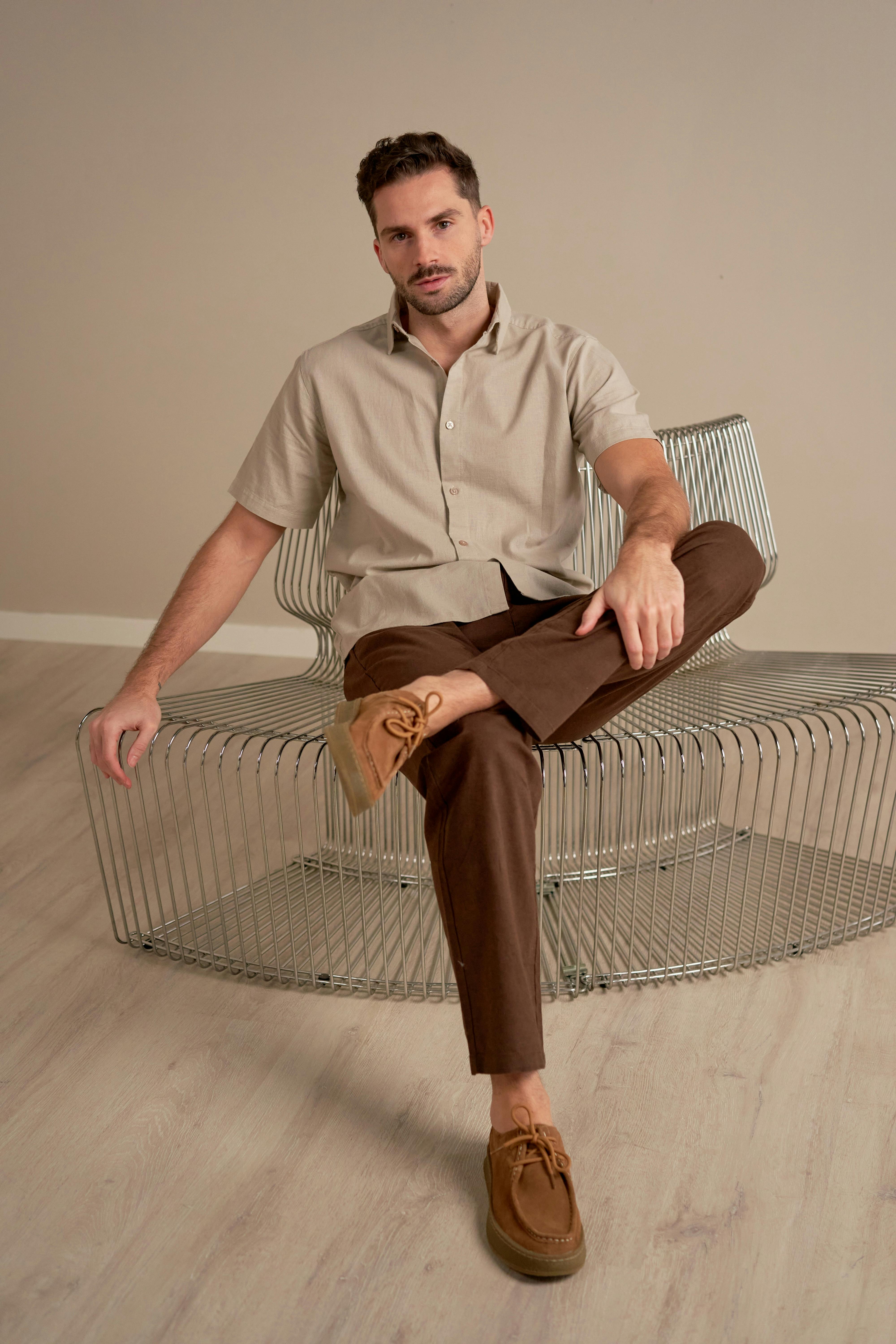 https://imgix.seoghoer.dk/2025-06-16/sommergarderobe1.jpg