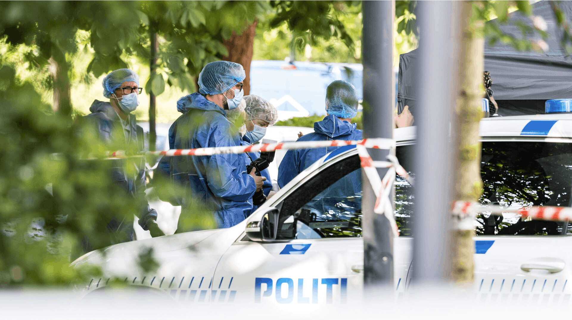 Der kom flere uhyggelige detaljer frem om drabet på den 47-årige kvinde.