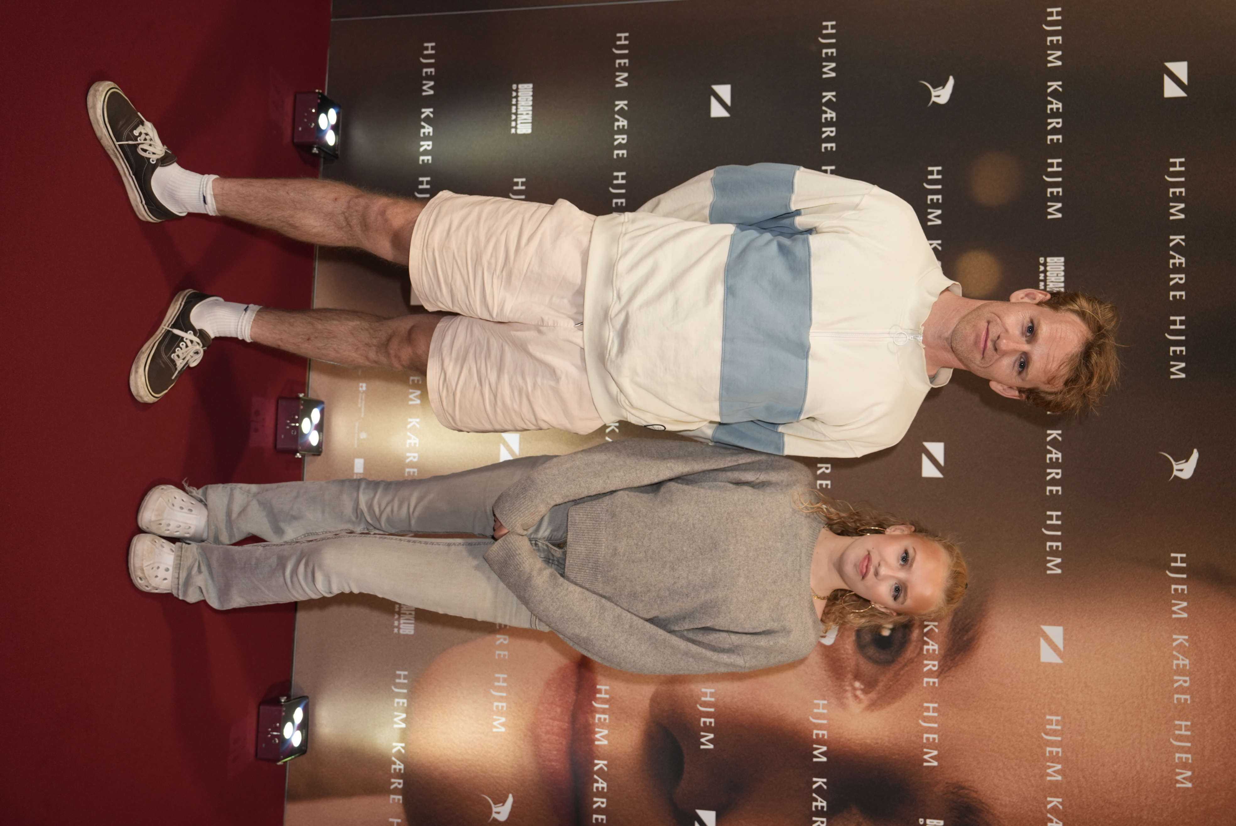 Straksbillede:Billedet er sendt direkte fra kameraet. Derfor er det ikke billedbehandlet.