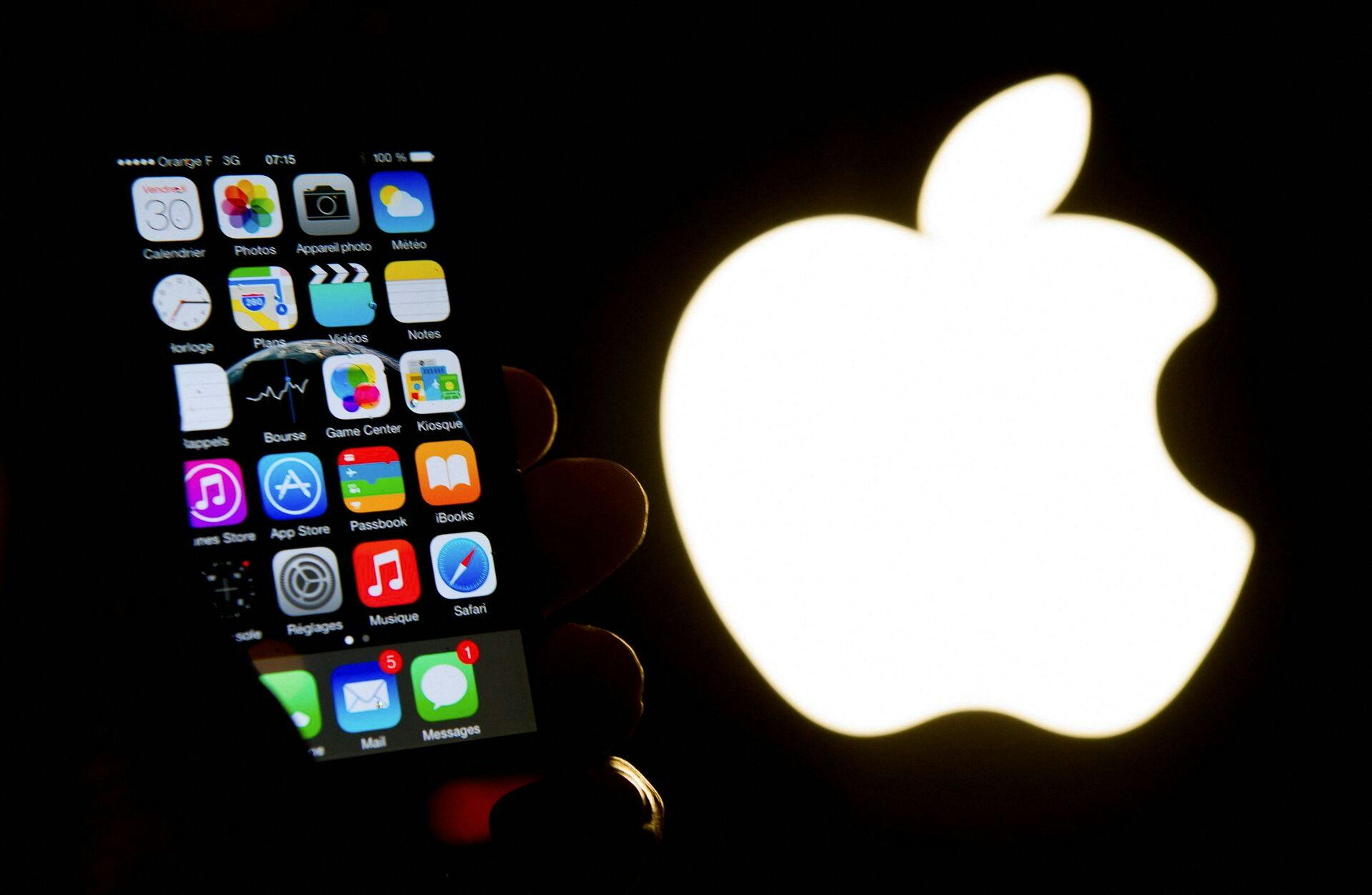 En længe ventet funktion rammer iPhones!