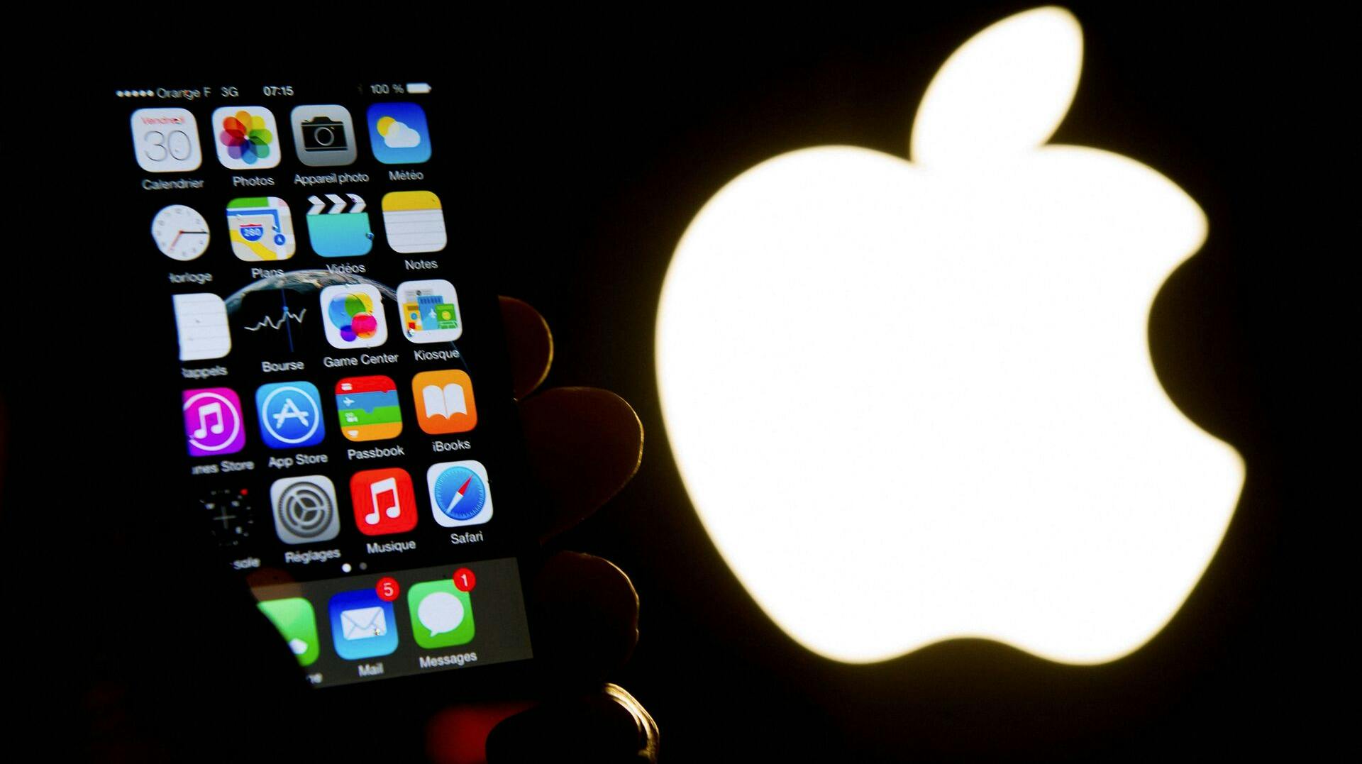 En længe ventet funktion rammer iPhones!