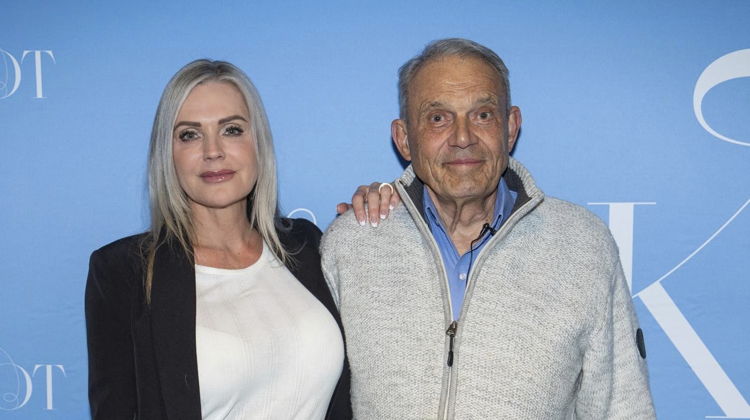 Snart skal sagen mellem Janni og Karsten Ree afgøres.