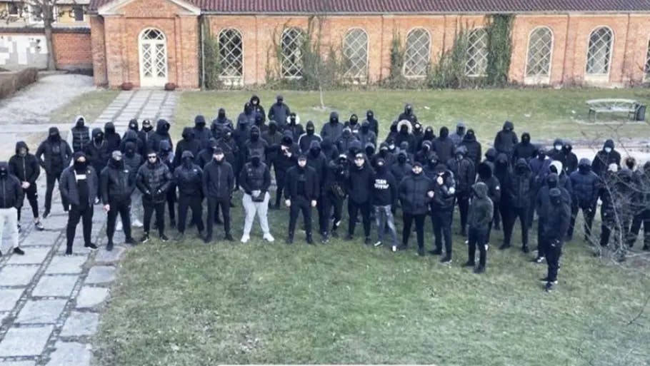 https://imgix.seoghoer.dk/2025-06-24/NNV-gruppebillede.png