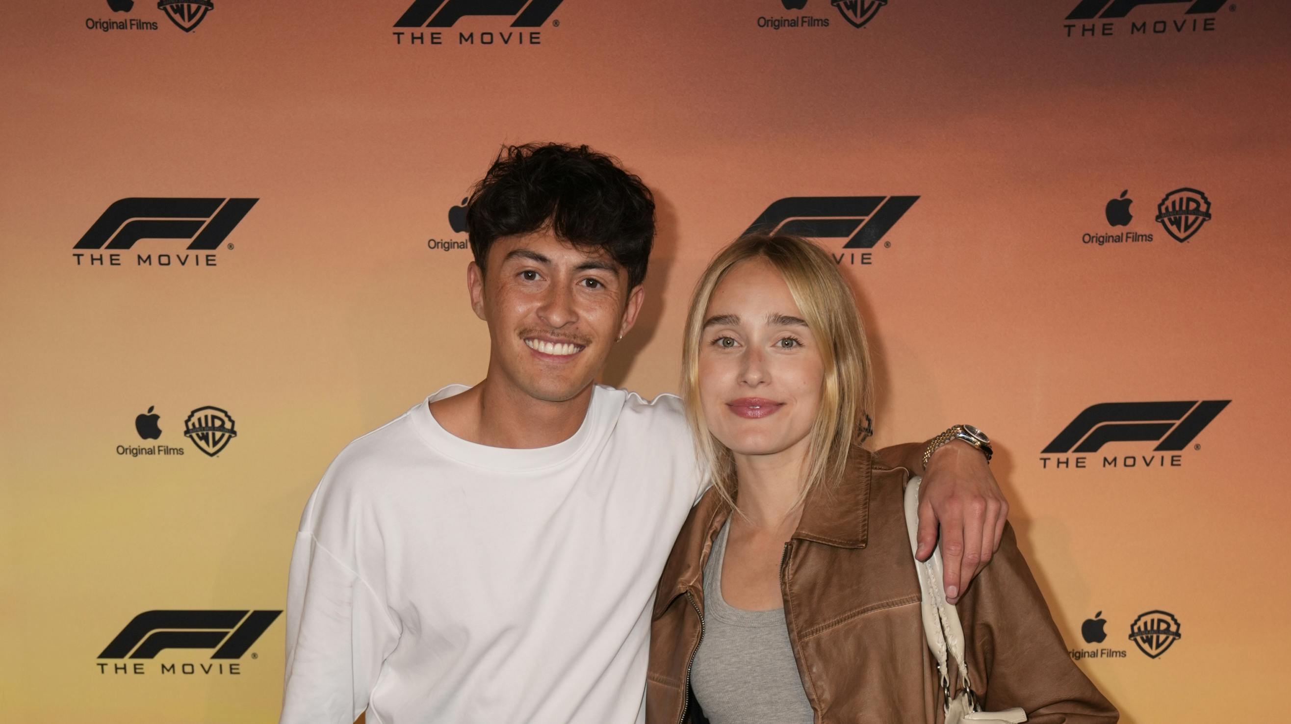 Straksbillede:Billedet er sendt direkte fra kameraet. Derfor er det ikke billedbehandlet.