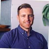 DoorDash-chef Josh Pickles er blandt de døde.
