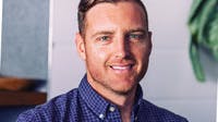 DoorDash-chef Josh Pickles er blandt de døde.