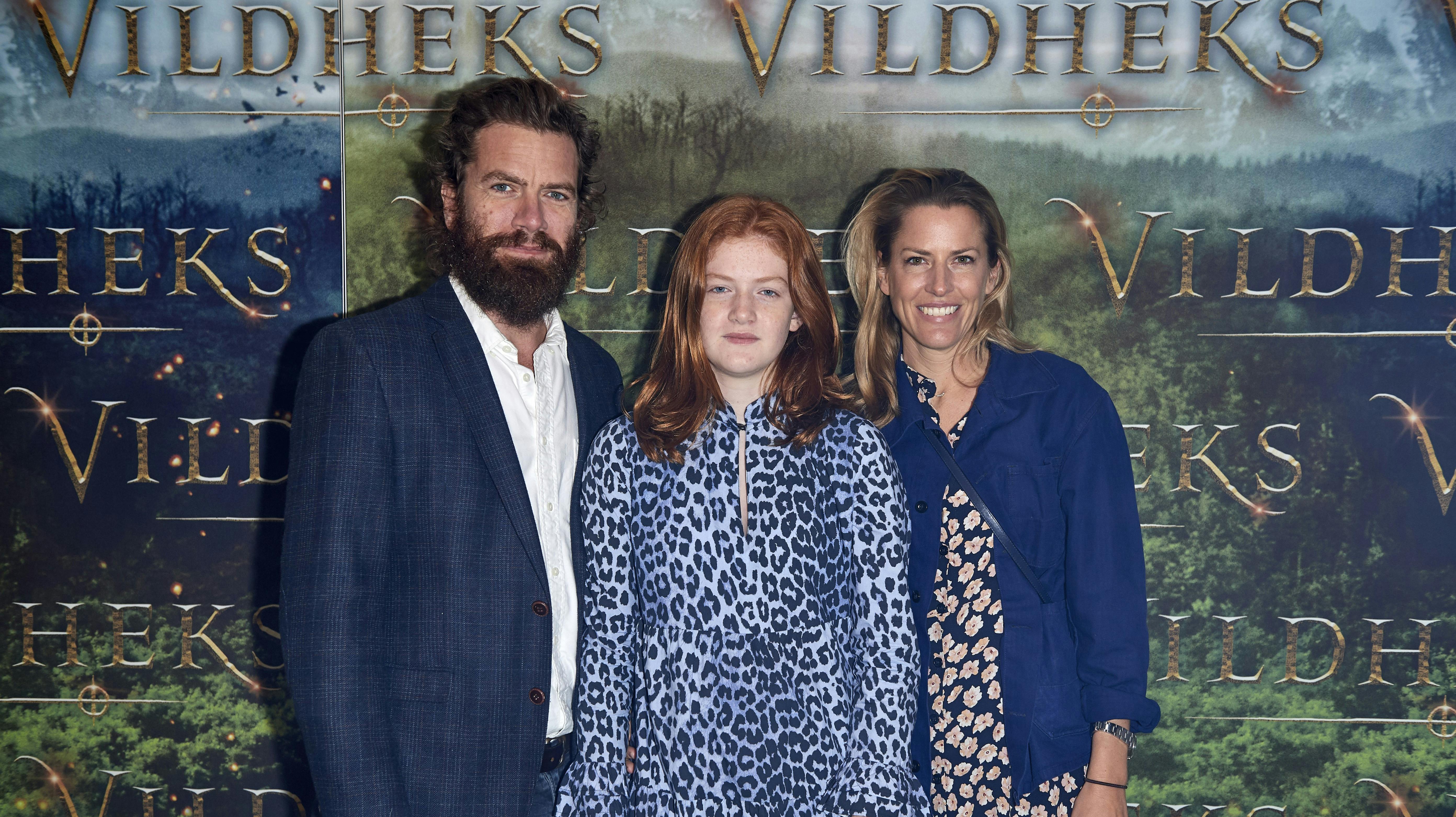 Opgavebeskrivelse: Premiere 'Vildheks'Sted: Imperial, KøbenhavnFotograf: Lars H. LaursenJournalist: Ulrik UlriksenOptagelsedato: 2018.10.07