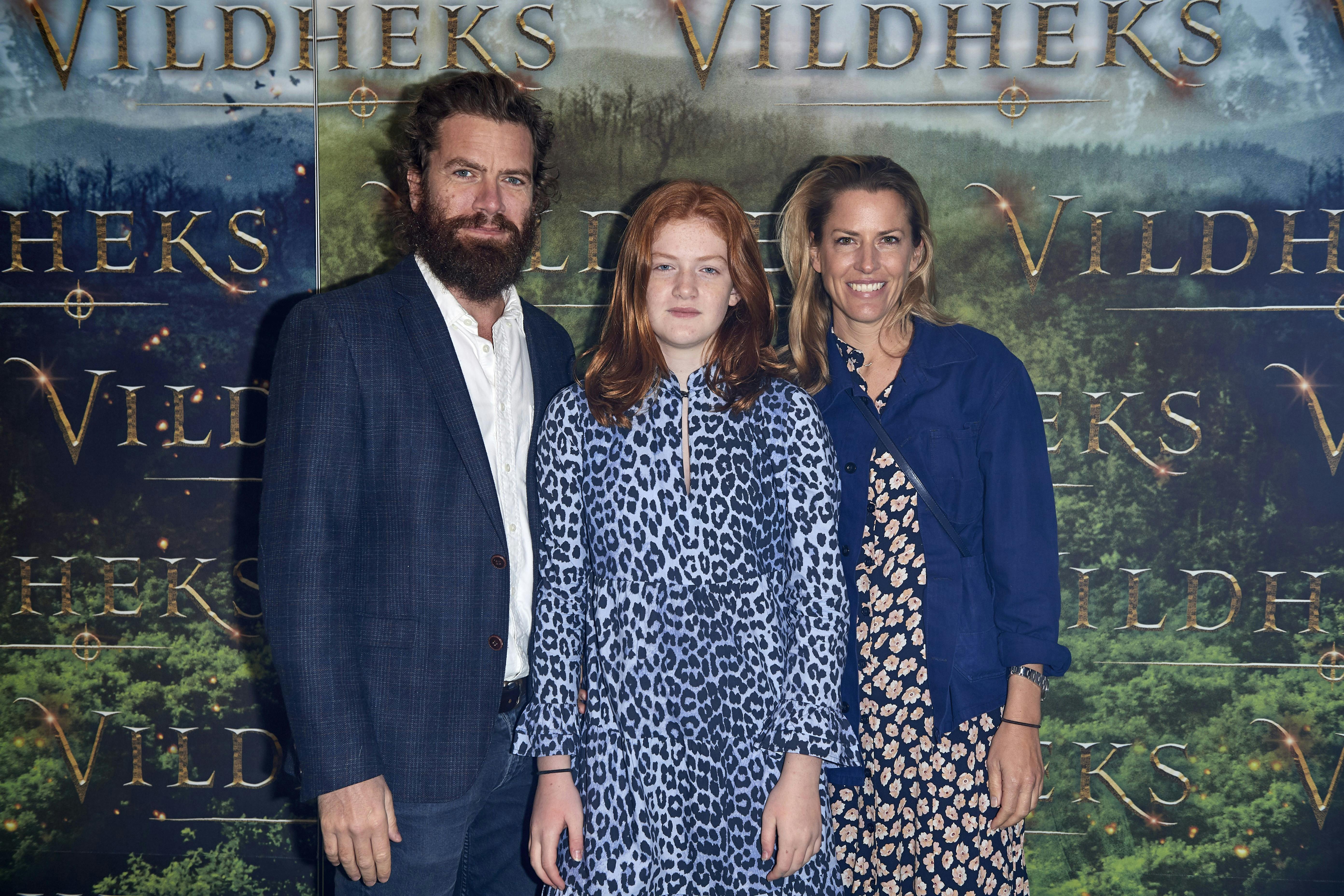 Opgavebeskrivelse: Premiere 'Vildheks'Sted: Imperial, KøbenhavnFotograf: Lars H. LaursenJournalist: Ulrik UlriksenOptagelsedato: 2018.10.07