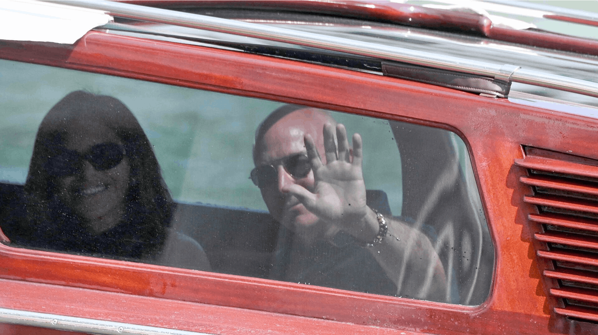 Så skal der gøres klar til fest!