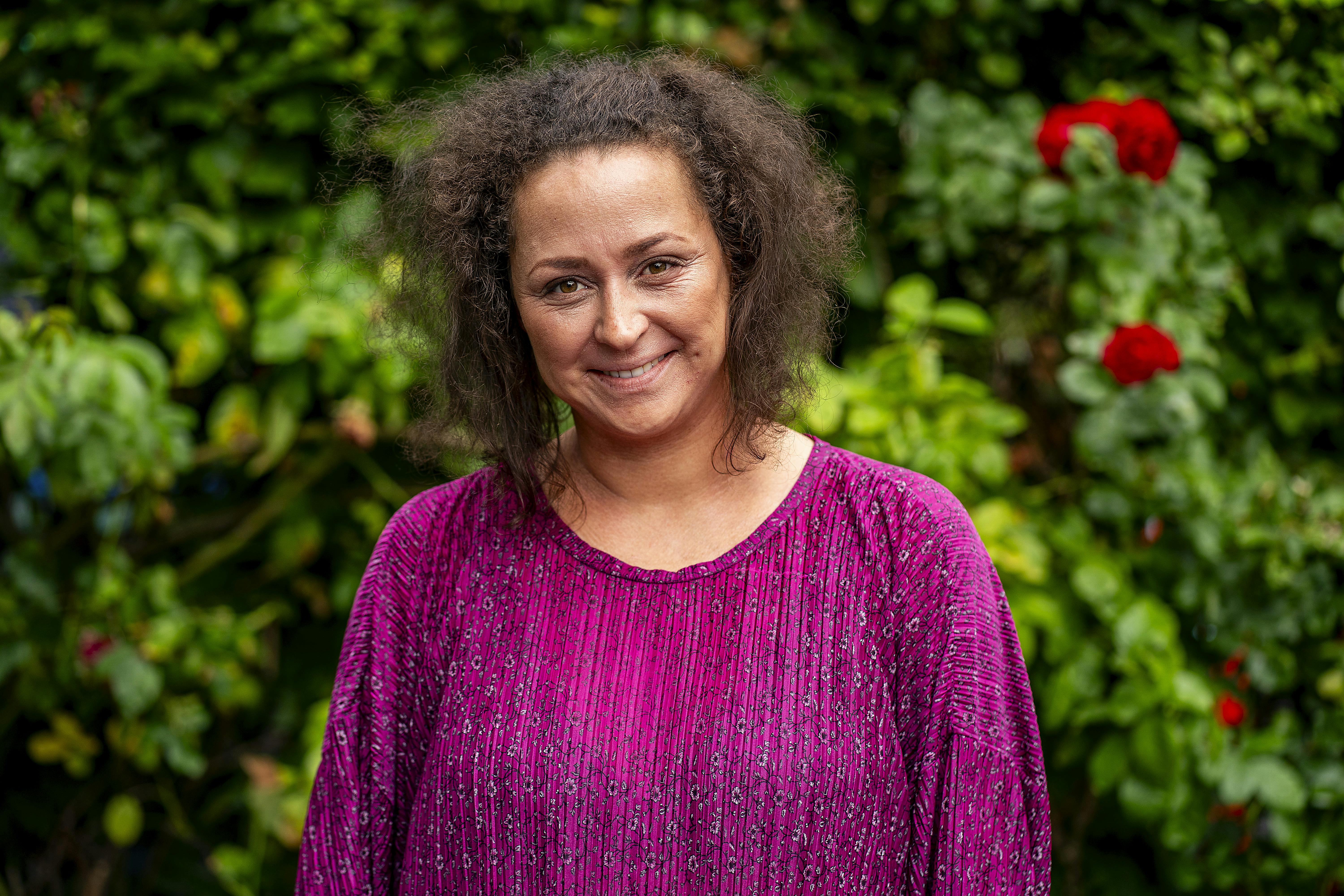 P3's populære radiovært Maria Josefine ”Jojo” Madsen skal være mor igen.