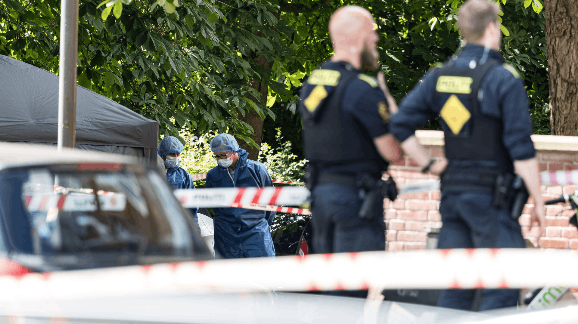 Adskillige kvinder har mistet livet i formodede partnerdrabssager den seneste tid. Nu er øjnene rettet mod nyt initiativ, som skal forebygge drab på kvinder.