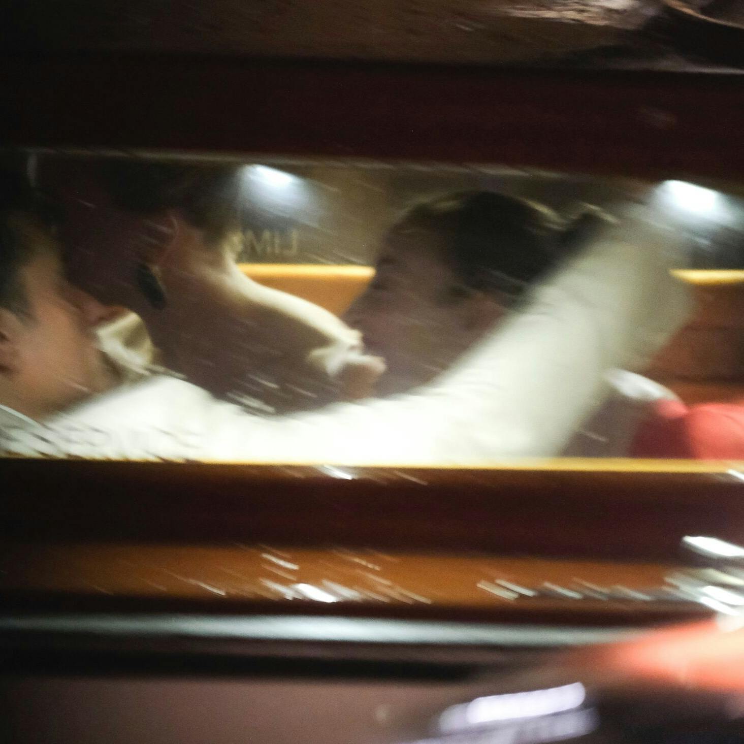 BGUK_3283752 - *PREMIUM-EXCLUSIVE* ve