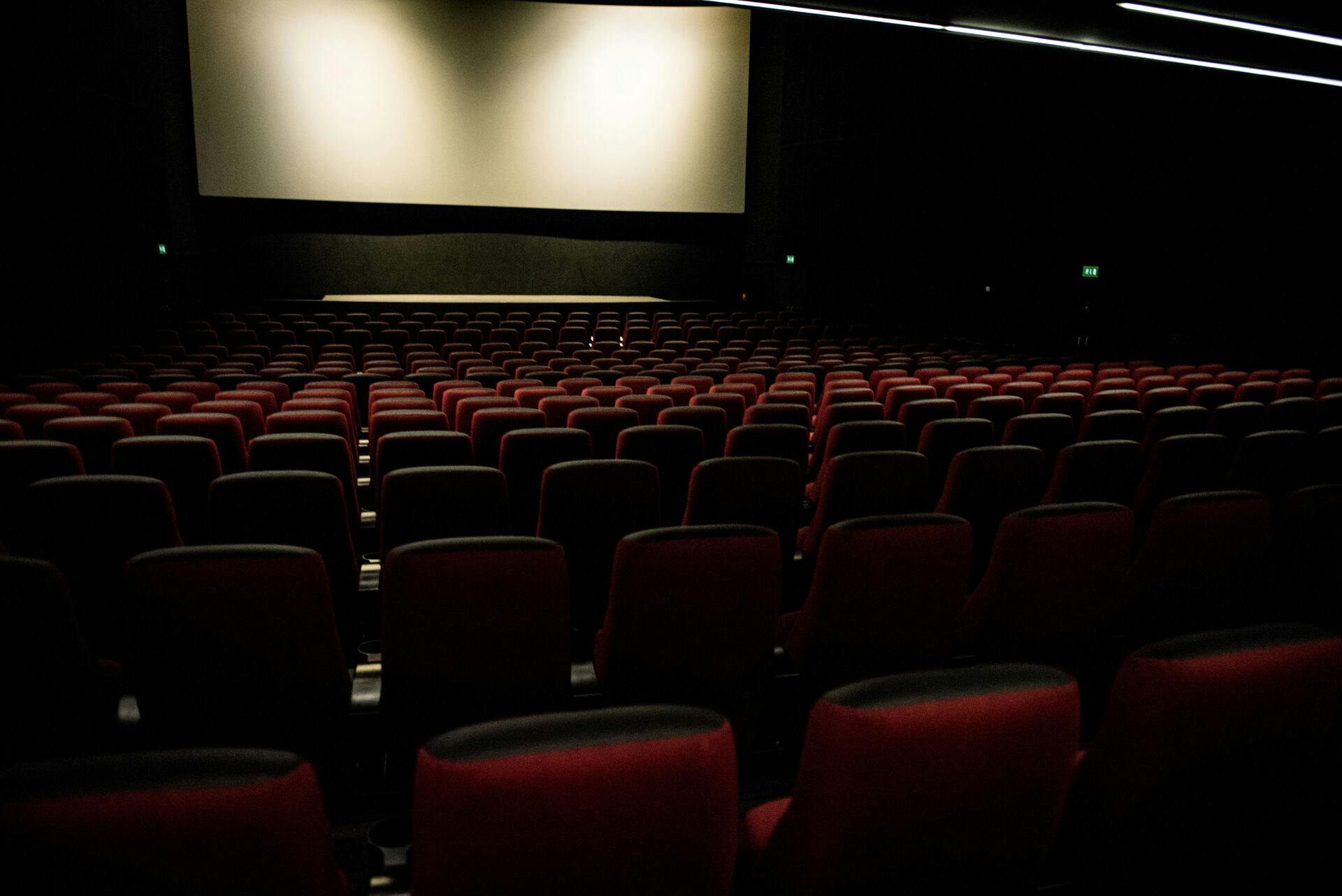 En midaldrende dansk skuespiller, som har medvirket i flere danske film og serier, er tiltalt i en omfattende sag om stalking mod en kvinde. Nu skal han indtage anklagebænken ved Retten på Frederiksberg.