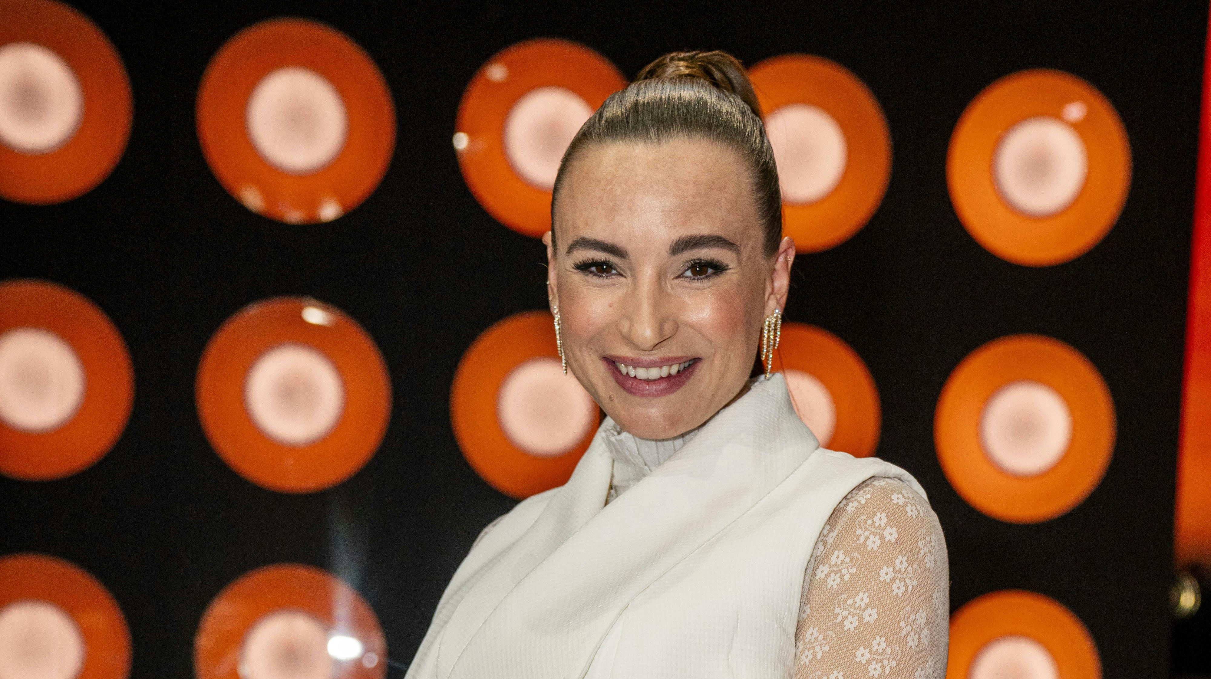 Vild med dans på TV2 - 2023