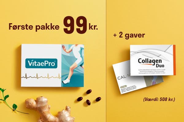 Vitaepro
