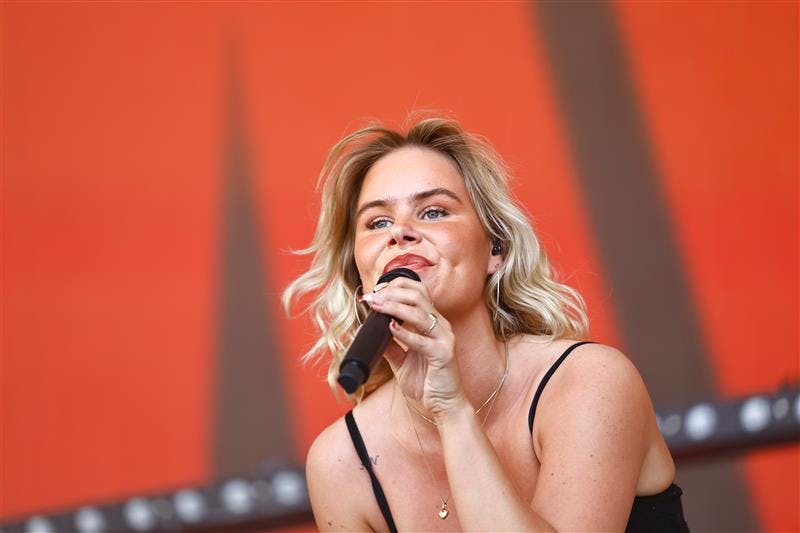 https://imgix.seoghoer.dk/2025-07-02/20250614-DM-Heartland-festival-2025-0167.jpg