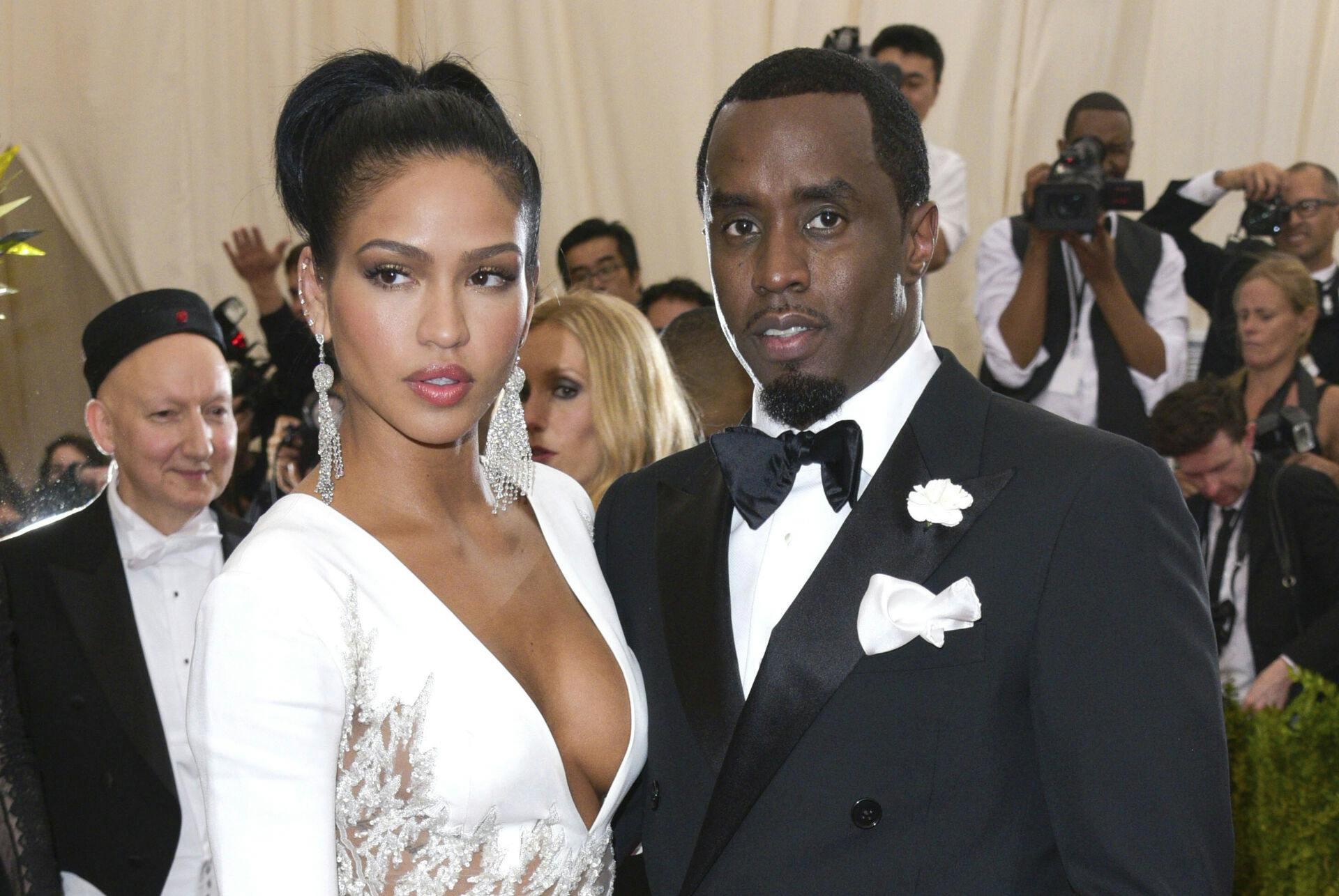 Den opsigtsvækkende retssag mod Sean "Diddy" Combs er afgjort.