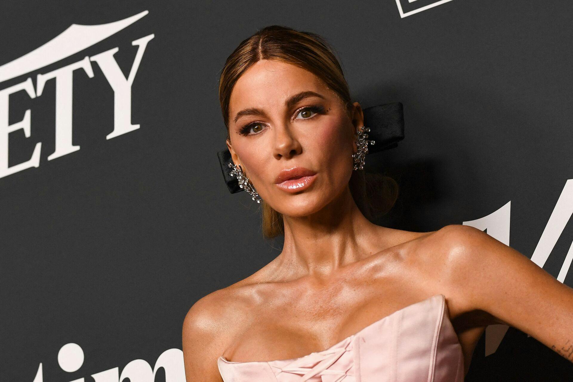 Fans har længe været bekymrede for skuespillerinden Kate Beckinsale.