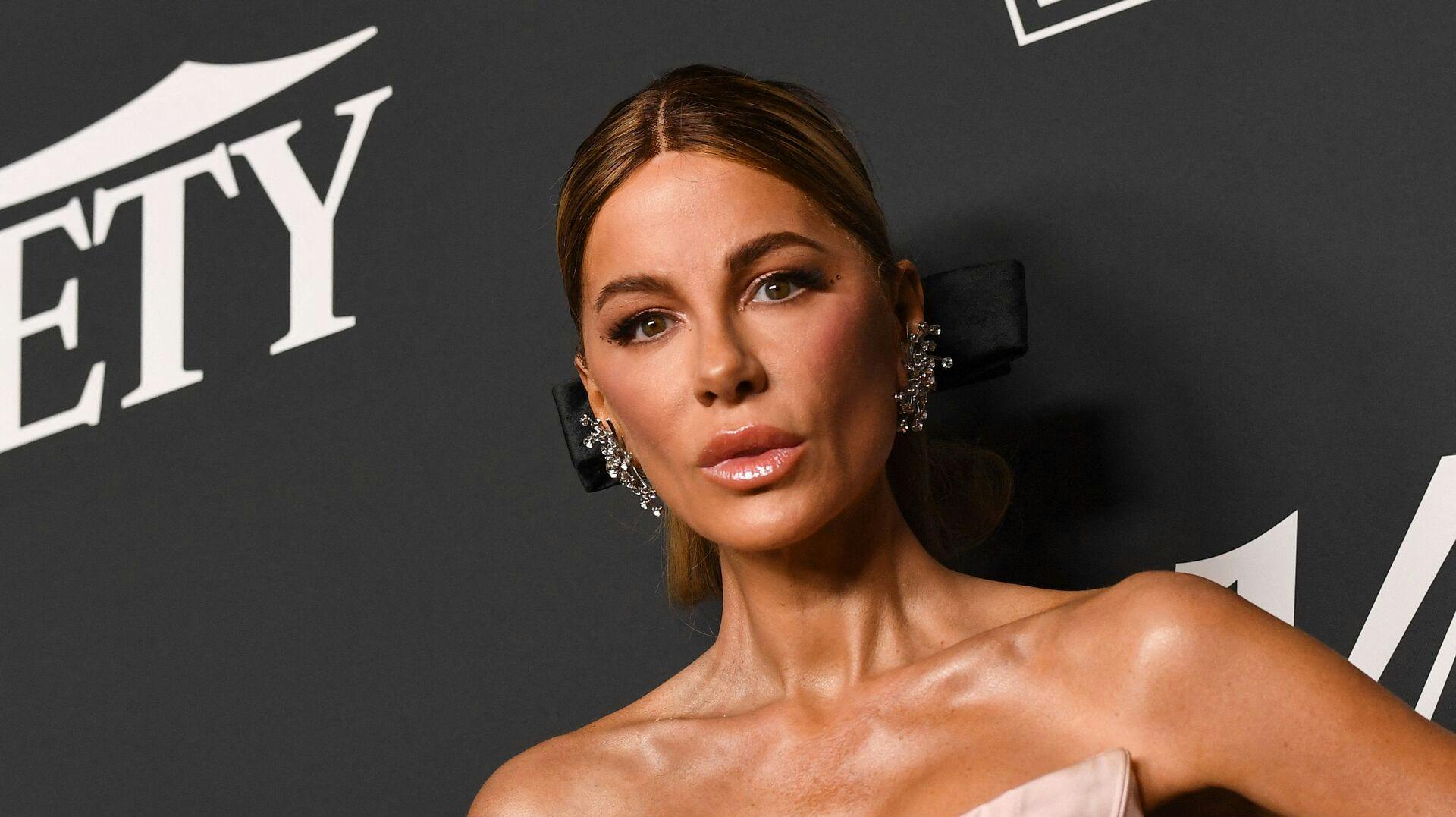 Fans har længe været bekymrede for skuespillerinden Kate Beckinsale.
