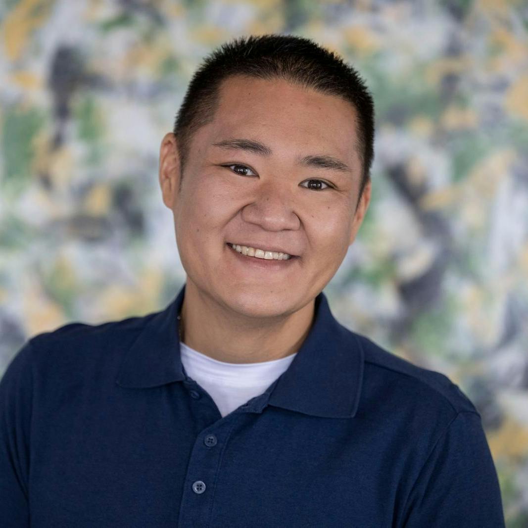 Med 40 kilo mindre og en ny garderobe tog Micki torsdag aften plads i værtsstolen på DR1.