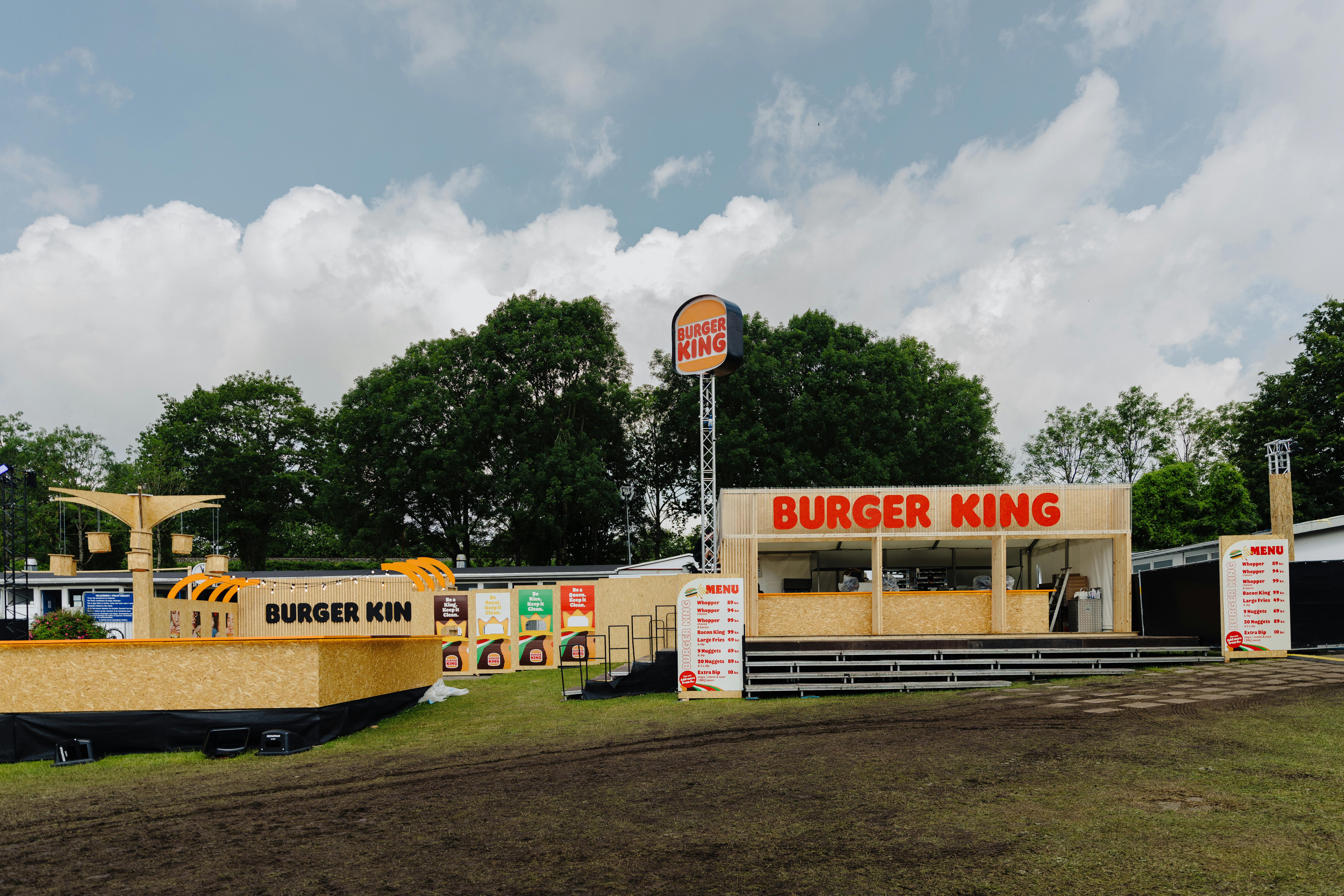 https://imgix.seoghoer.dk/2025-07-03/BURGERKING-5159.jpg