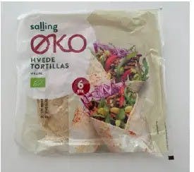 Ser den her bekendt ud? Så skal du lige sørge for ikke at spise den.