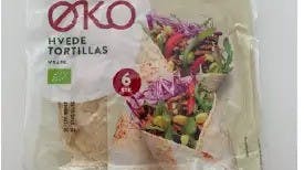 Ser den her bekendt ud? Så skal du lige sørge for ikke at spise den.