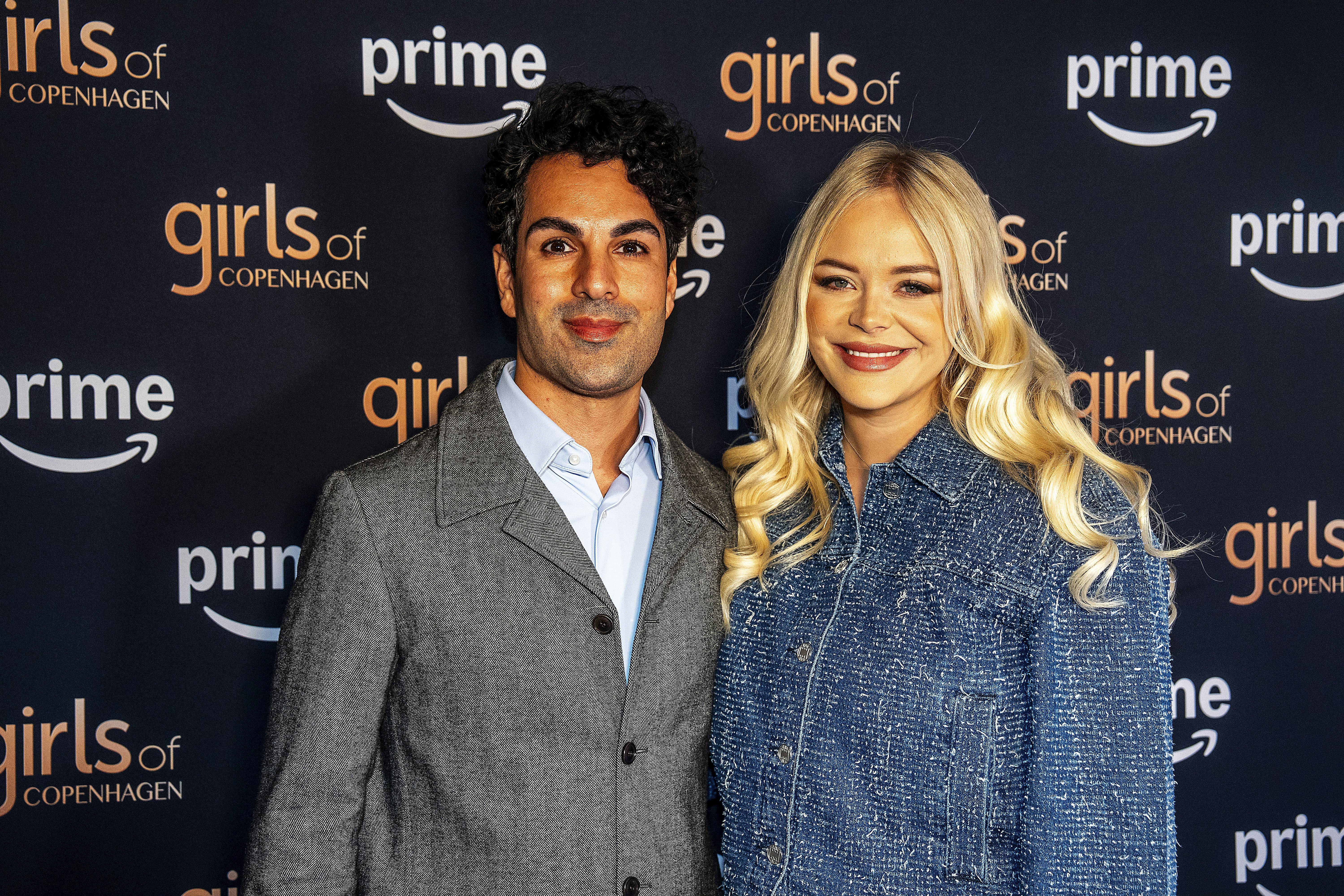 https://imgix.seoghoer.dk/2025-07-04/20250410-WEN---Girls-of-Copenhagen-028.jpg
