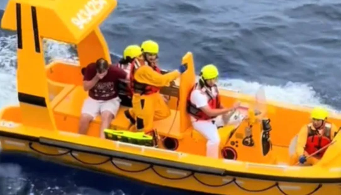 https://imgix.seoghoer.dk/2025-07-04/Skaermbillede-2025-07-04-kl.-08.53.34.png