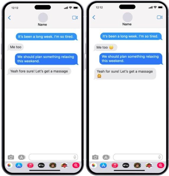 https://imgix.seoghoer.dk/2025-07-04/sms.jpg