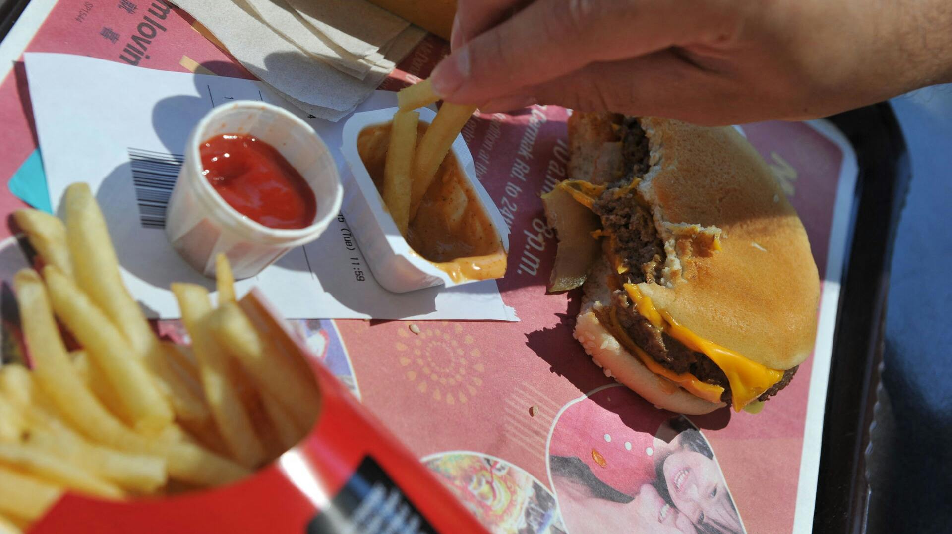 Det her kan blive dyrere, hvis du vælger at gøre det efter midnat.