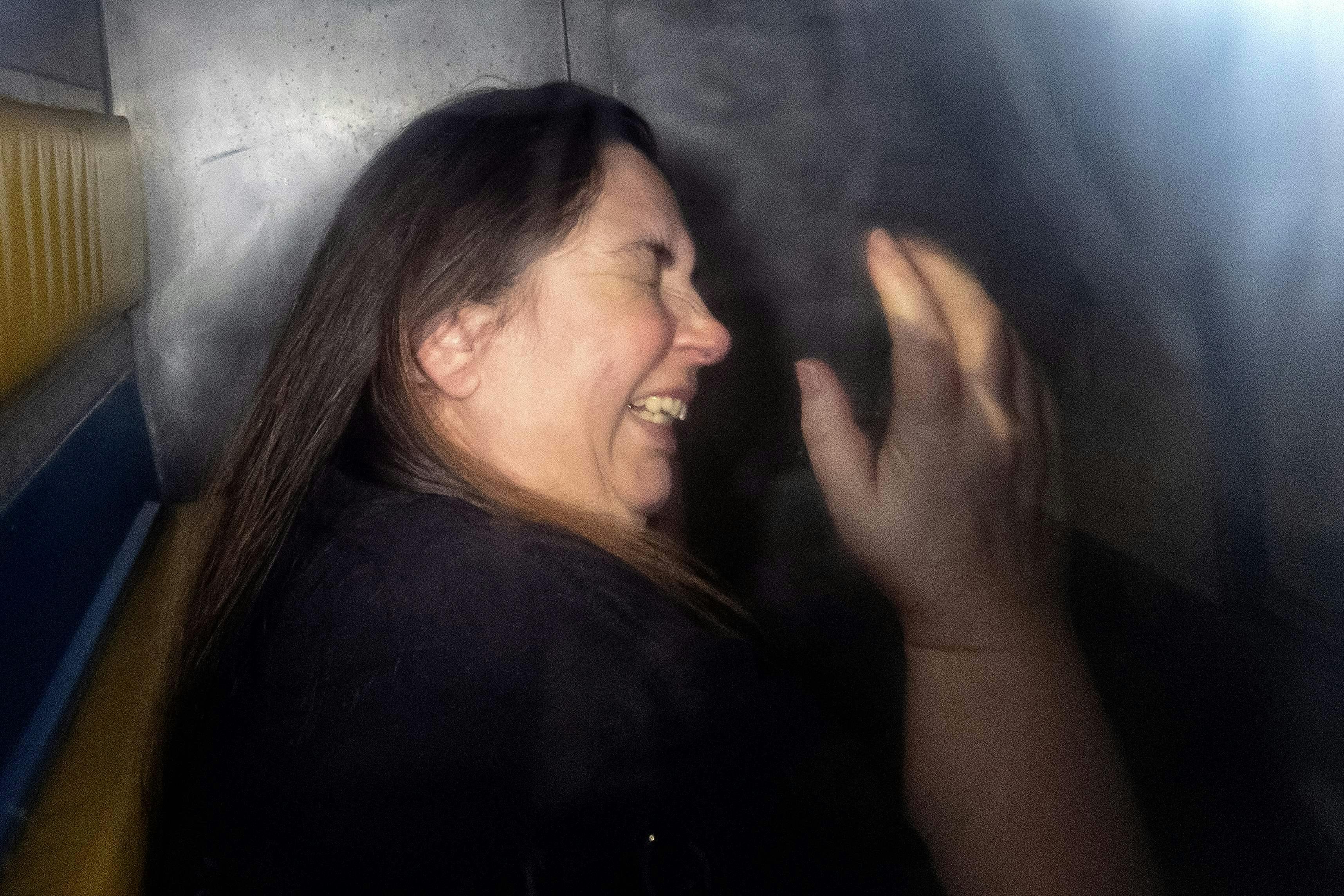 Erin Patterson er kendt skyldig: Forgiftede gæster ihjel