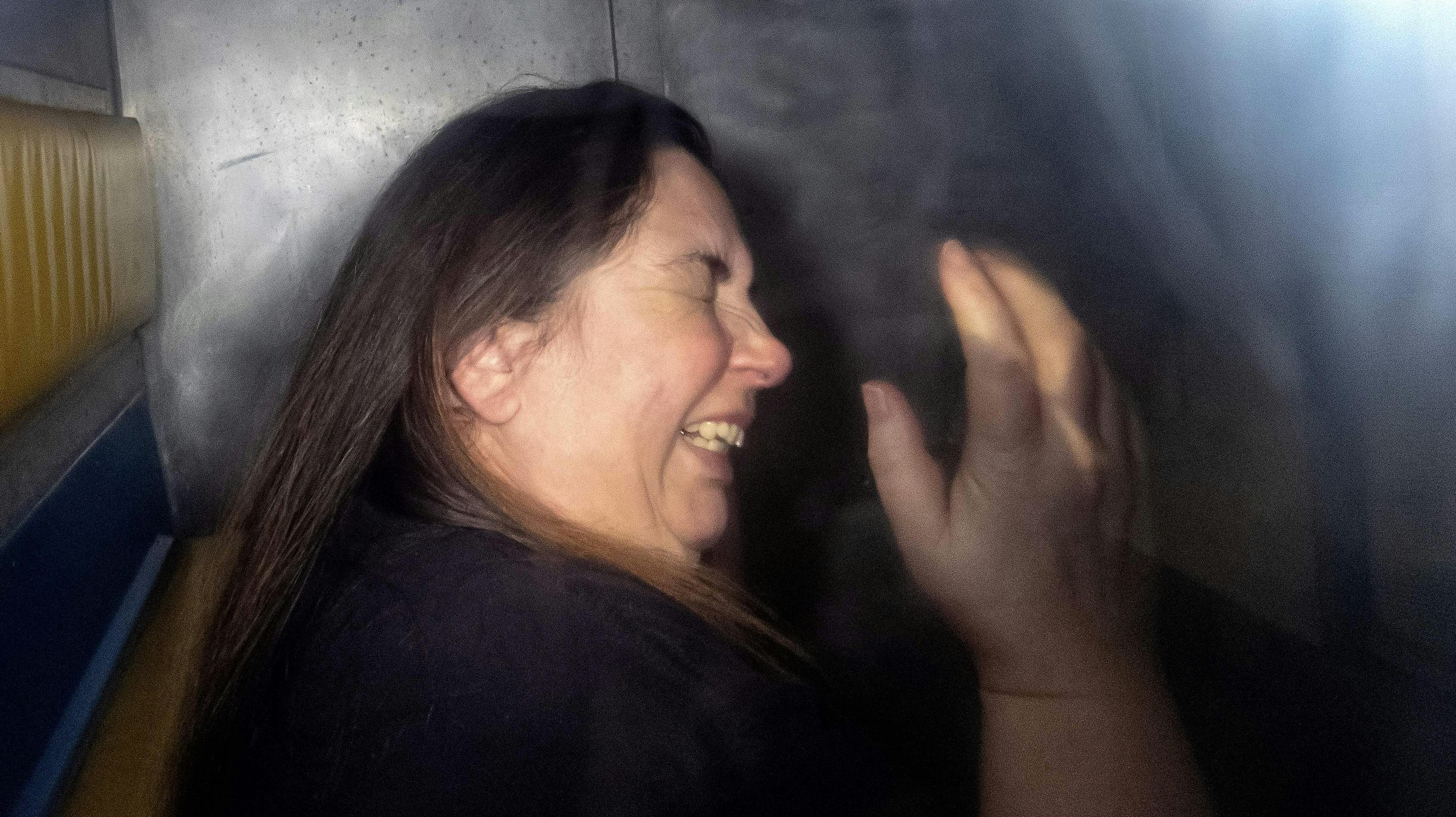 Erin Patterson er kendt skyldig: Forgiftede gæster ihjel