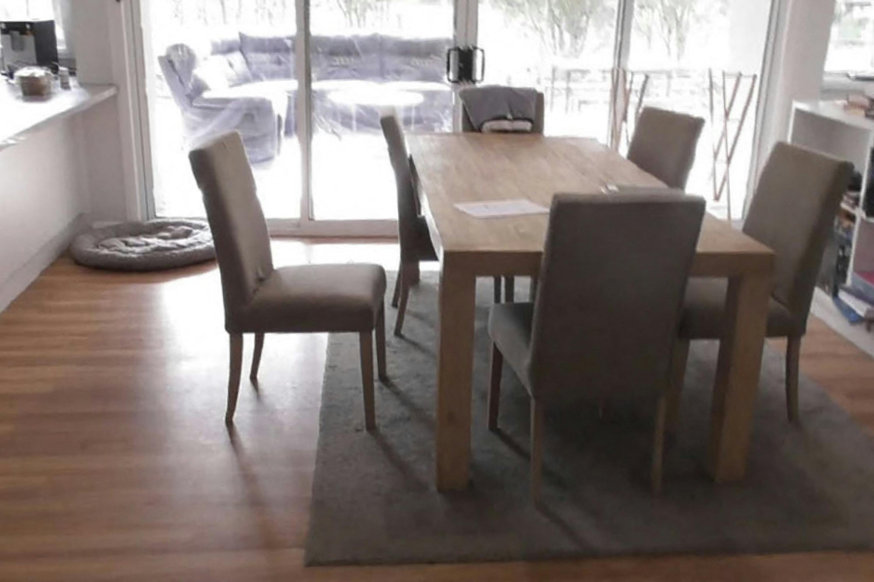 Erin Patterson er kendt skyldig: Forgiftede gæster ihjel