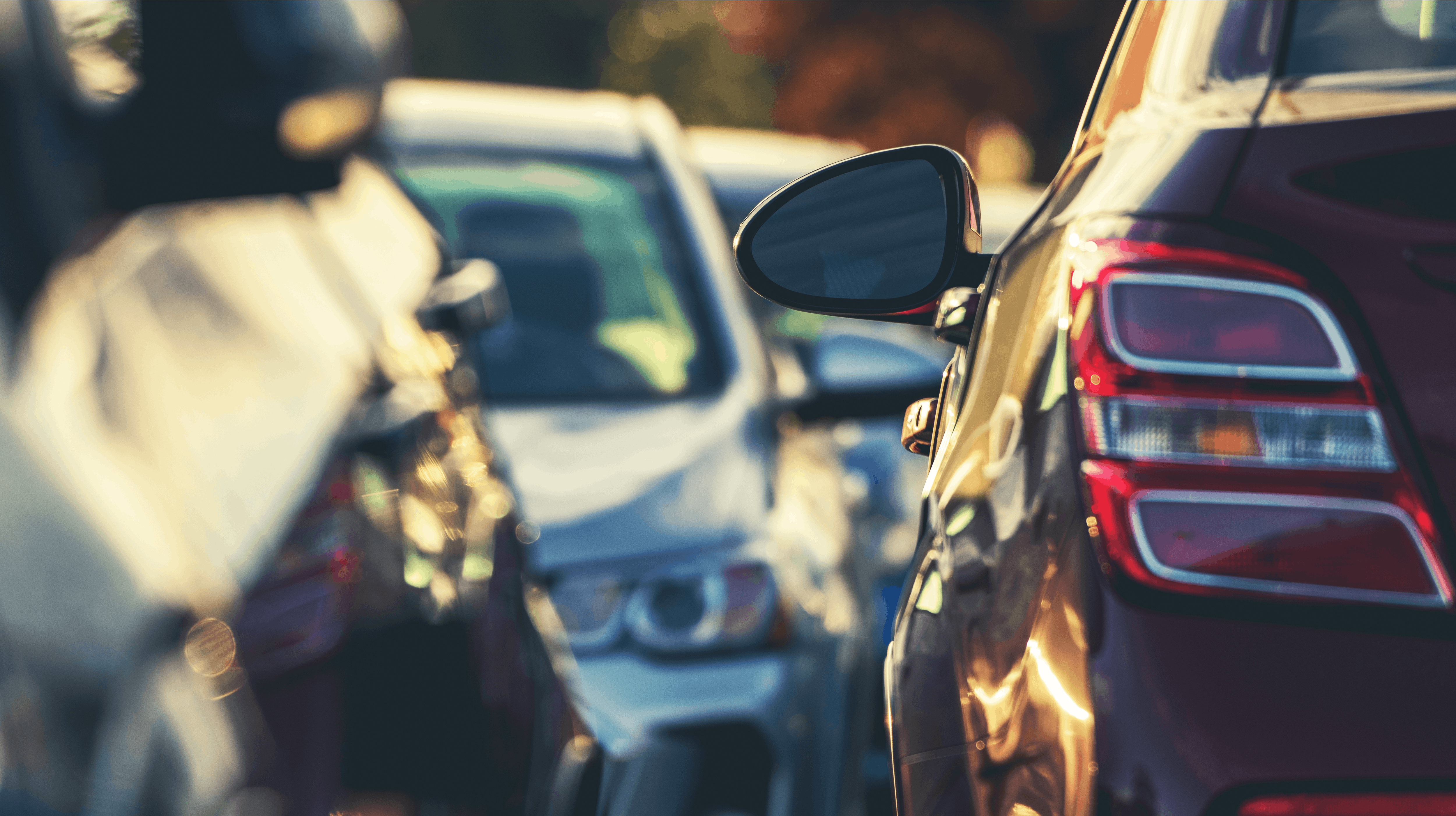 Har du også svært ved at komme af med bilen, uden du skal bløde en formue fra privatøkonomien? Så er du bestemt ikke alene.