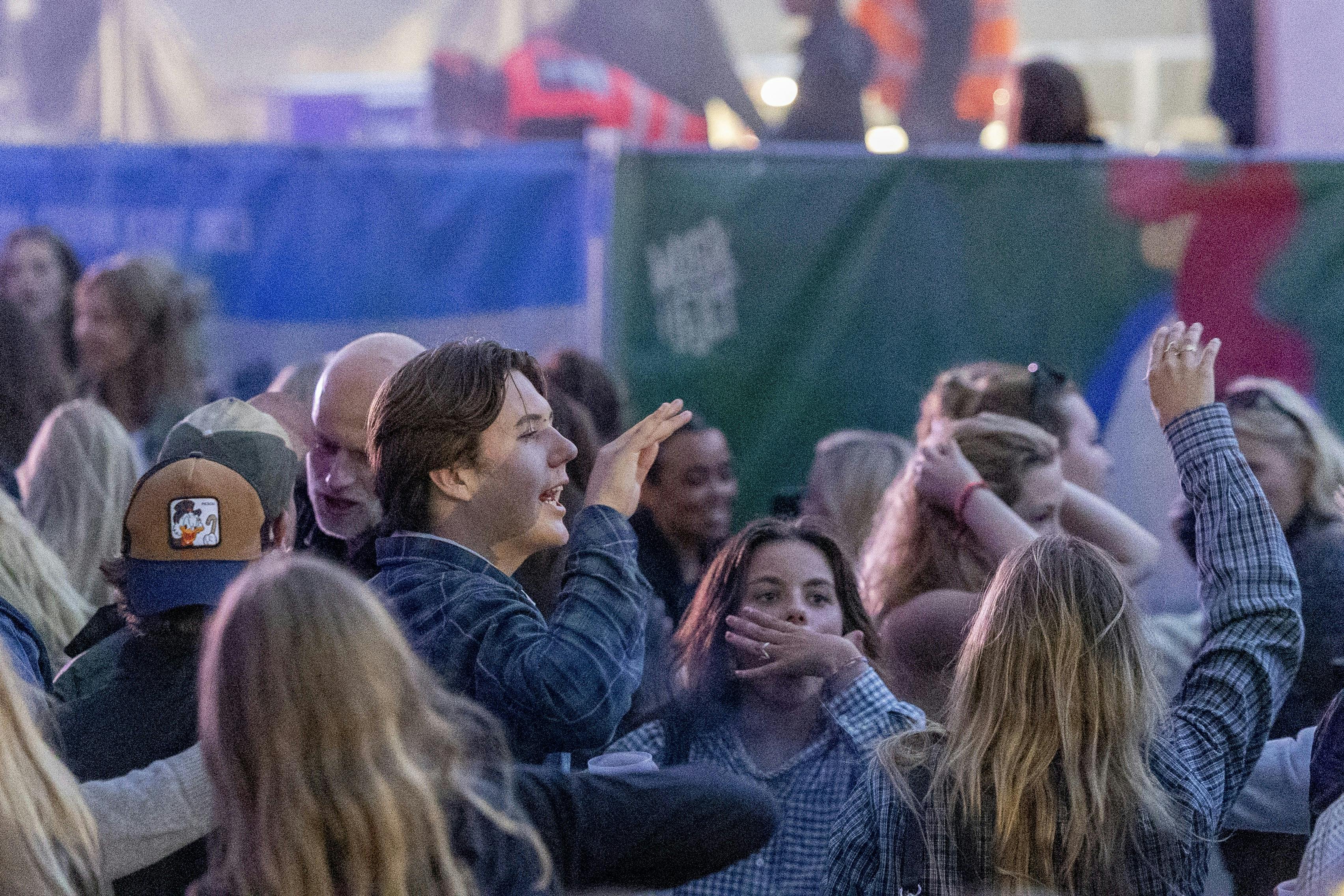 Se og Hør SOLO!Musik i Lejet