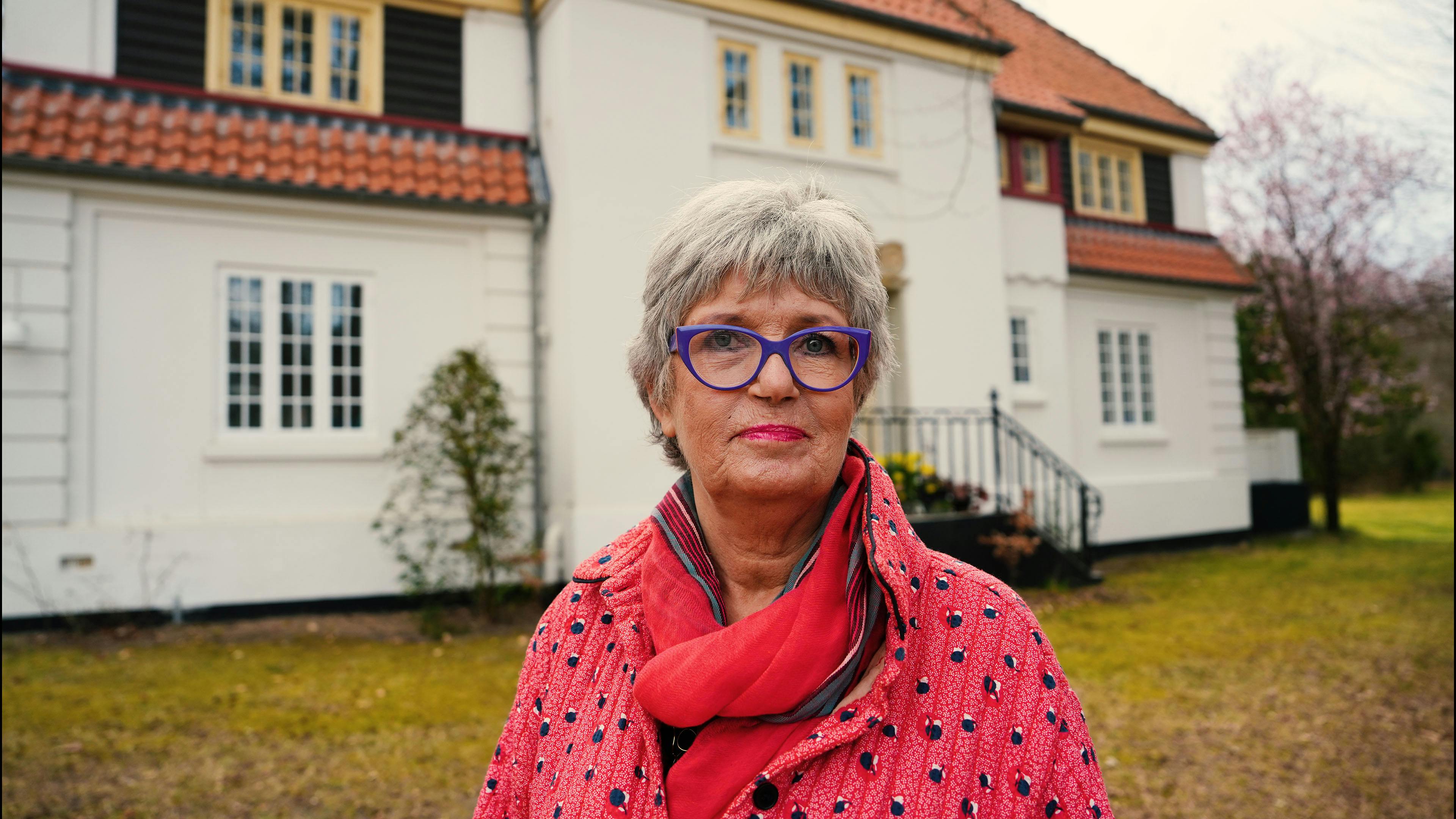 https://imgix.seoghoer.dk/2025-07-08/Foto---Jakob-Lekach-_-Kompagniet-_-TV-2.jpg