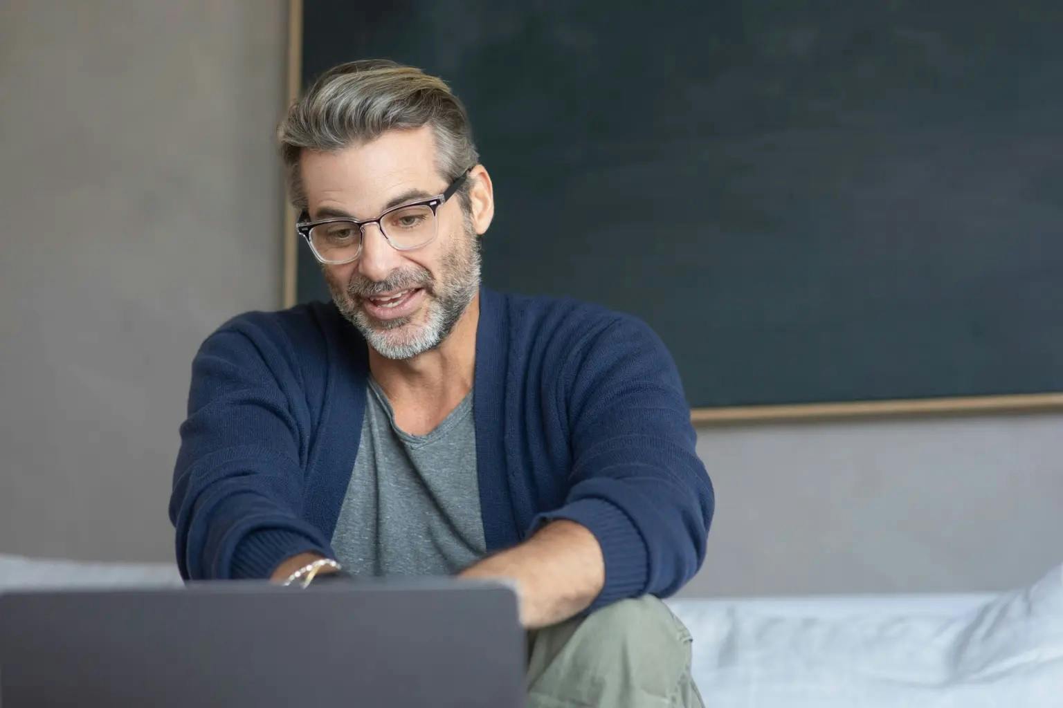 https://imgix.seoghoer.dk/2025-07-09/1.jpg