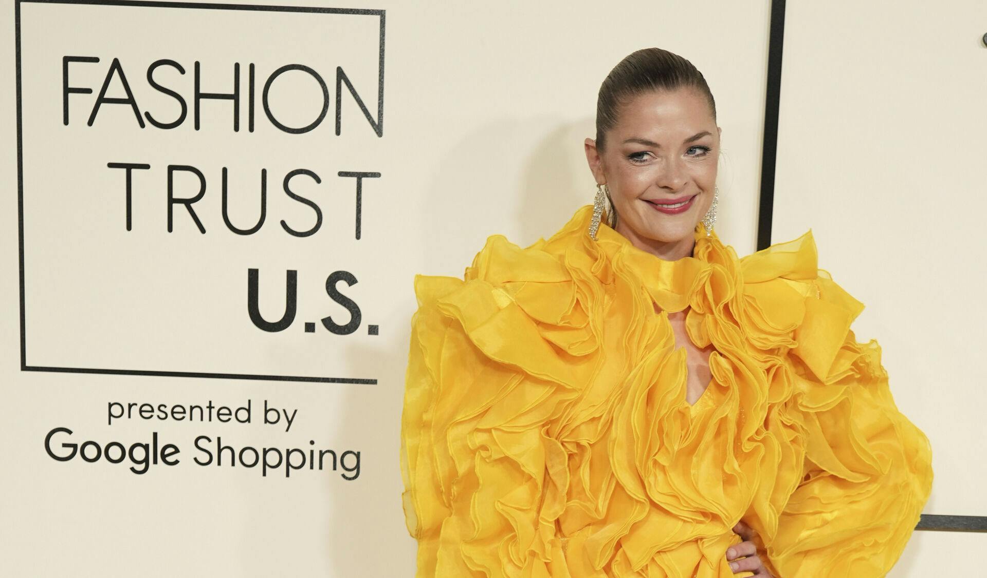 Skuespilleren Jaime King skal giftes igen. Denne gang med Austin Sosa.