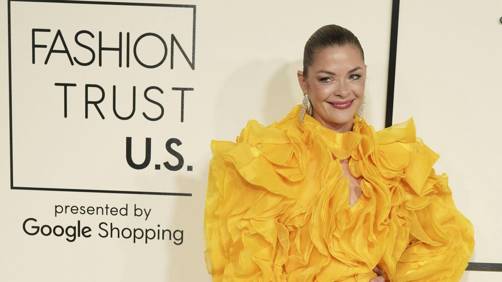 Skuespilleren Jaime King skal giftes igen. Denne gang med Austin Sosa.