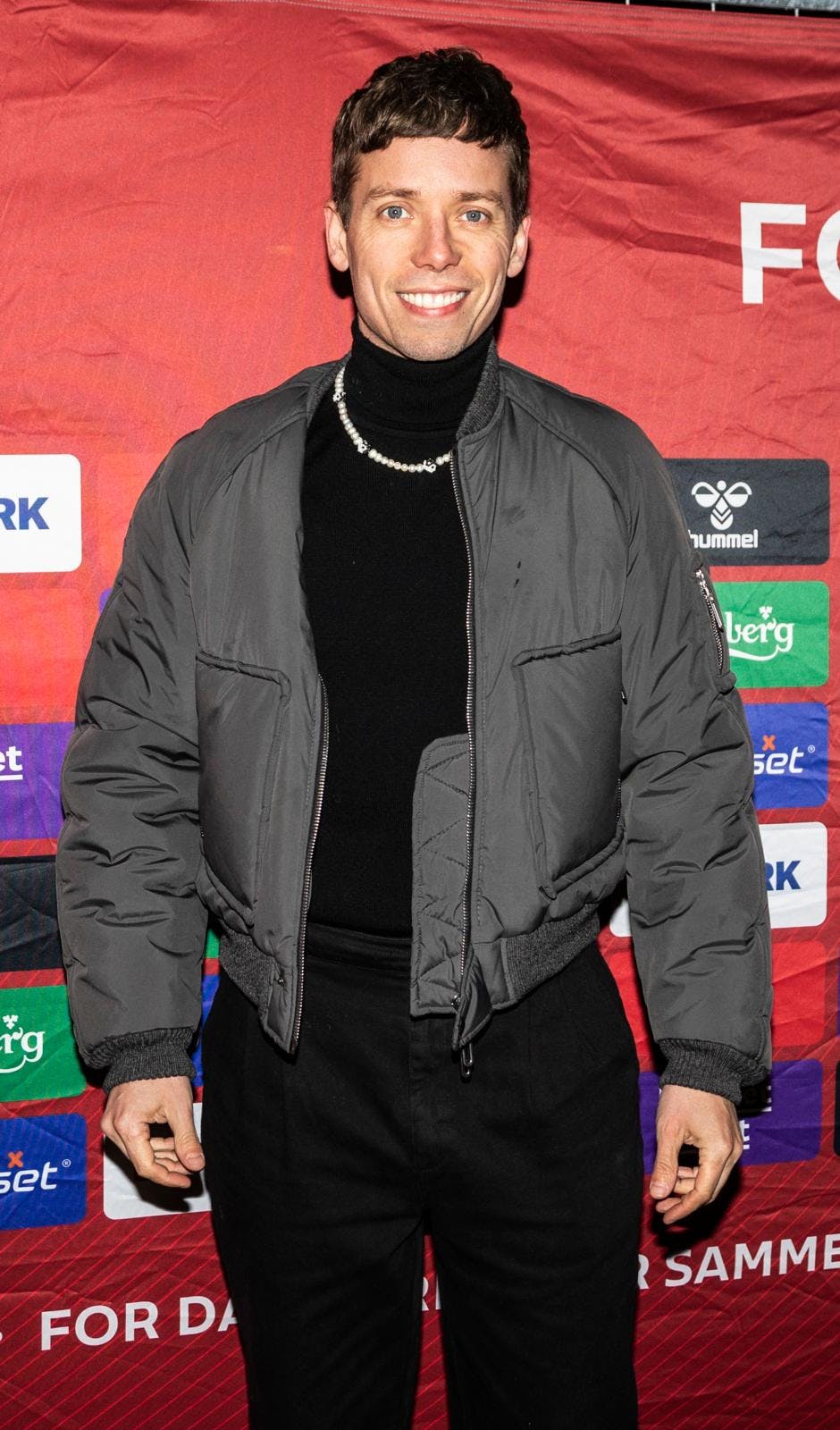 https://imgix.seoghoer.dk/2025-07-10/20240323-MR-Landskamp--Pressefotograf-Mikael-Rieck_22-2_preview.jpg