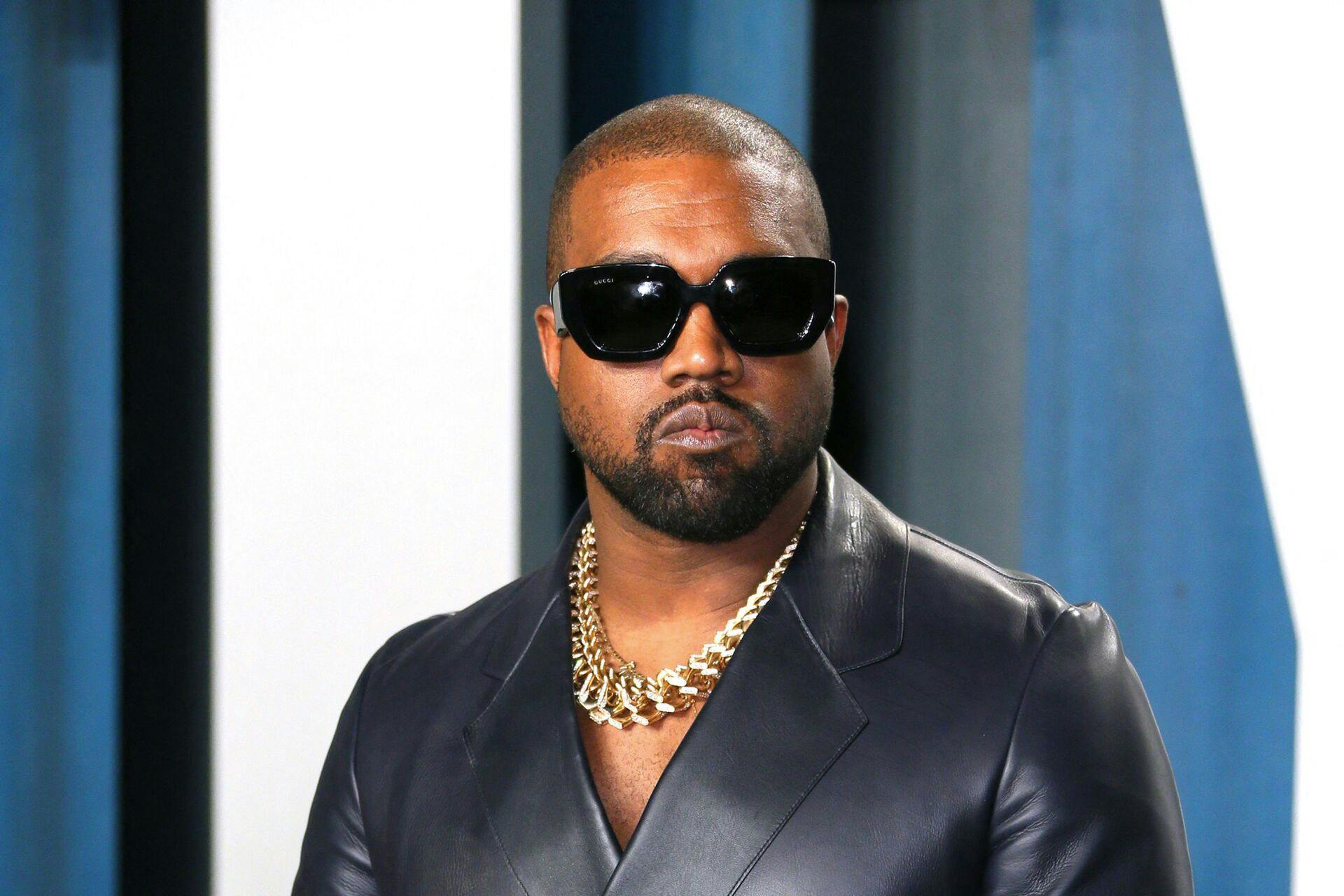 Kanye West har igen og igen skabt kontroverser i de seneste år. 